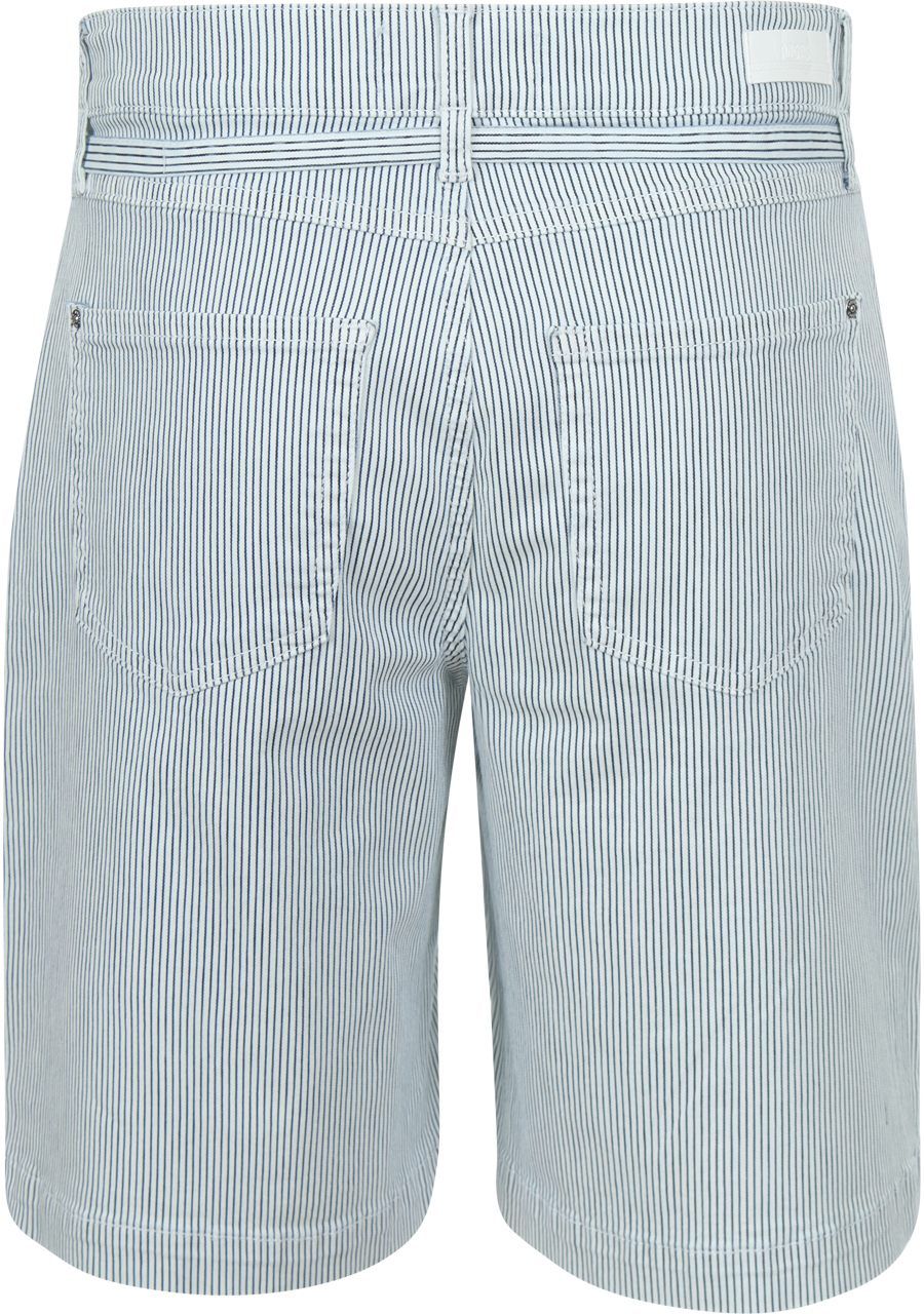 ANGELS SHORT