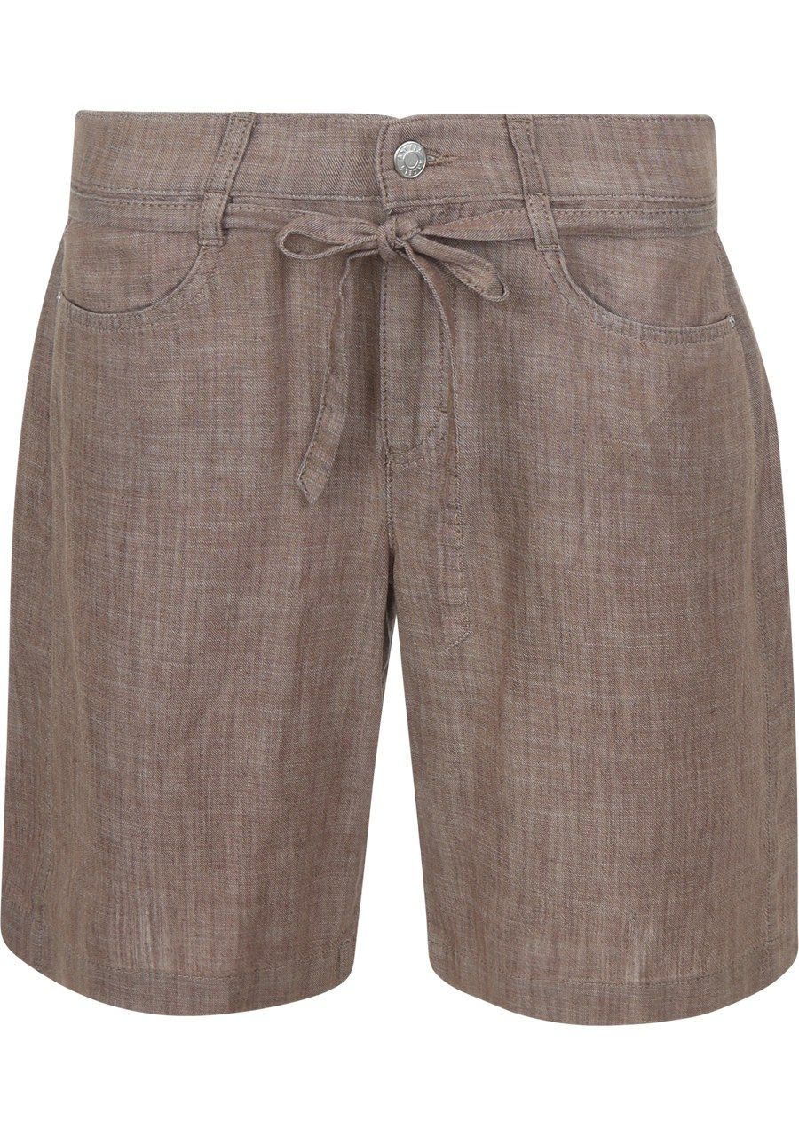 ANGELS SHORT