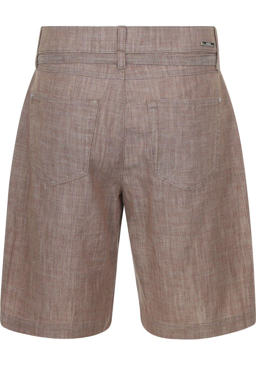 ANGELS SHORT