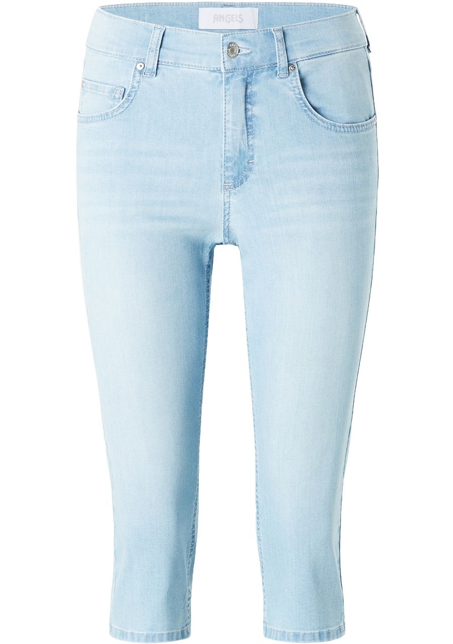 ANGELS SHORT