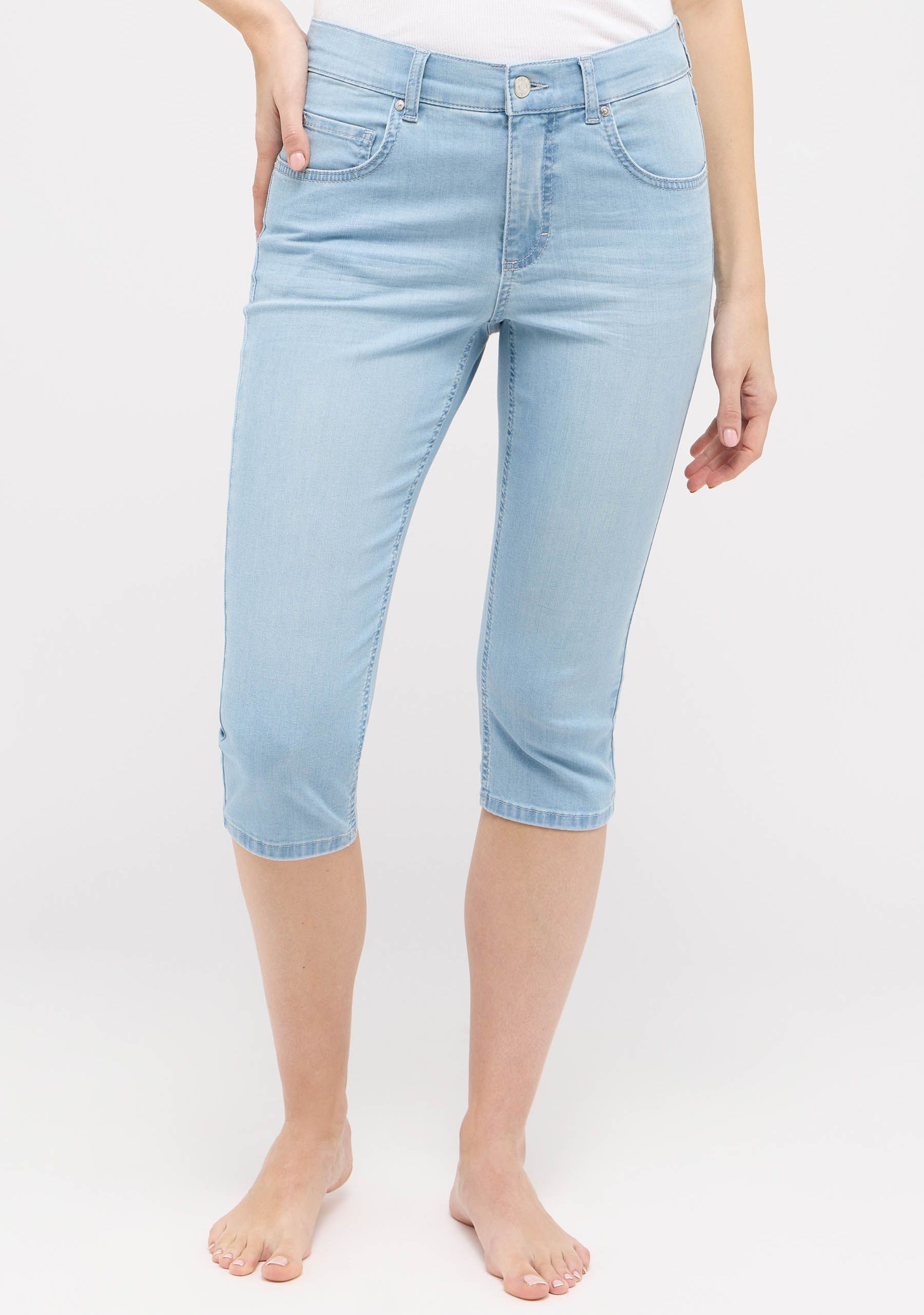 ANGELS SHORT