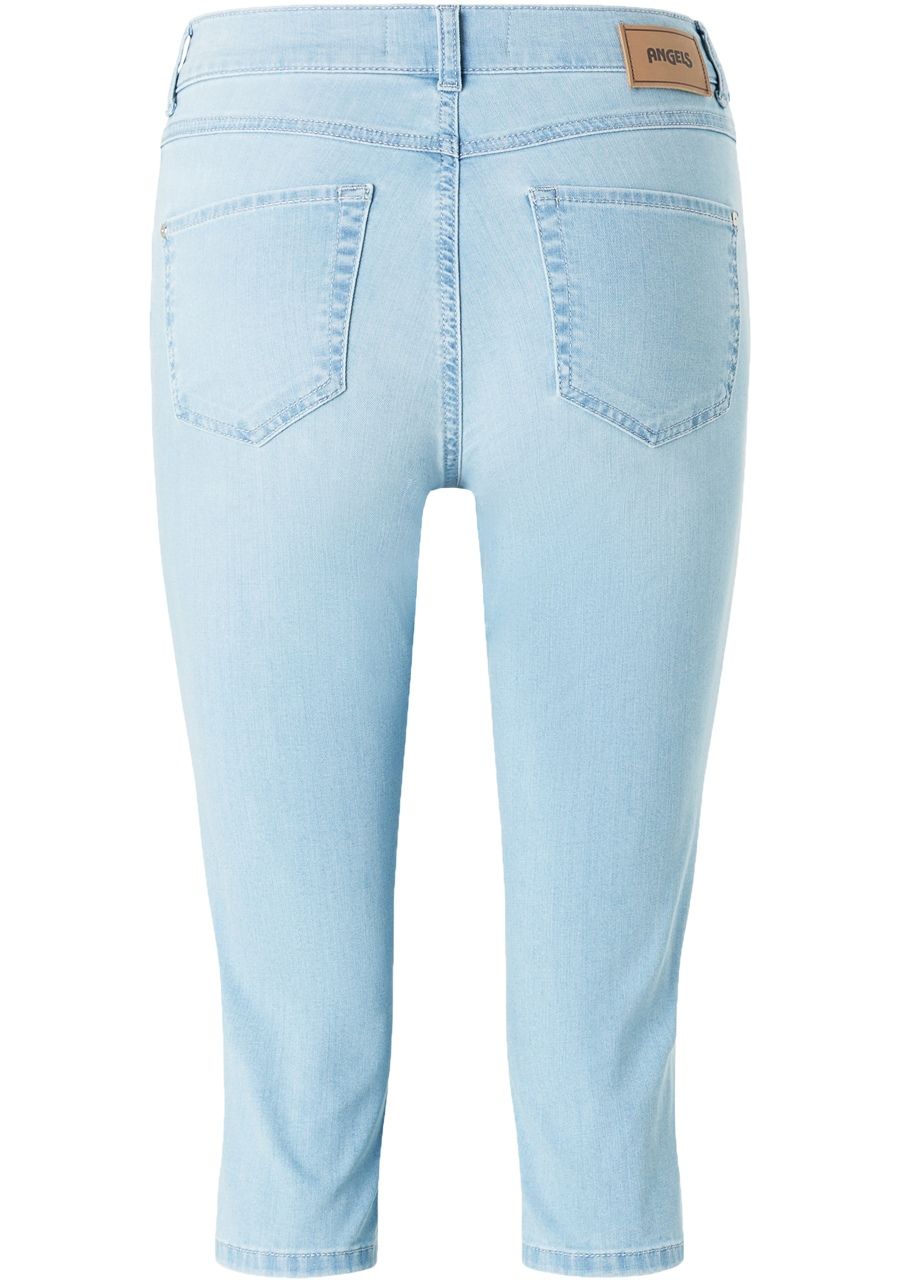 ANGELS SHORT
