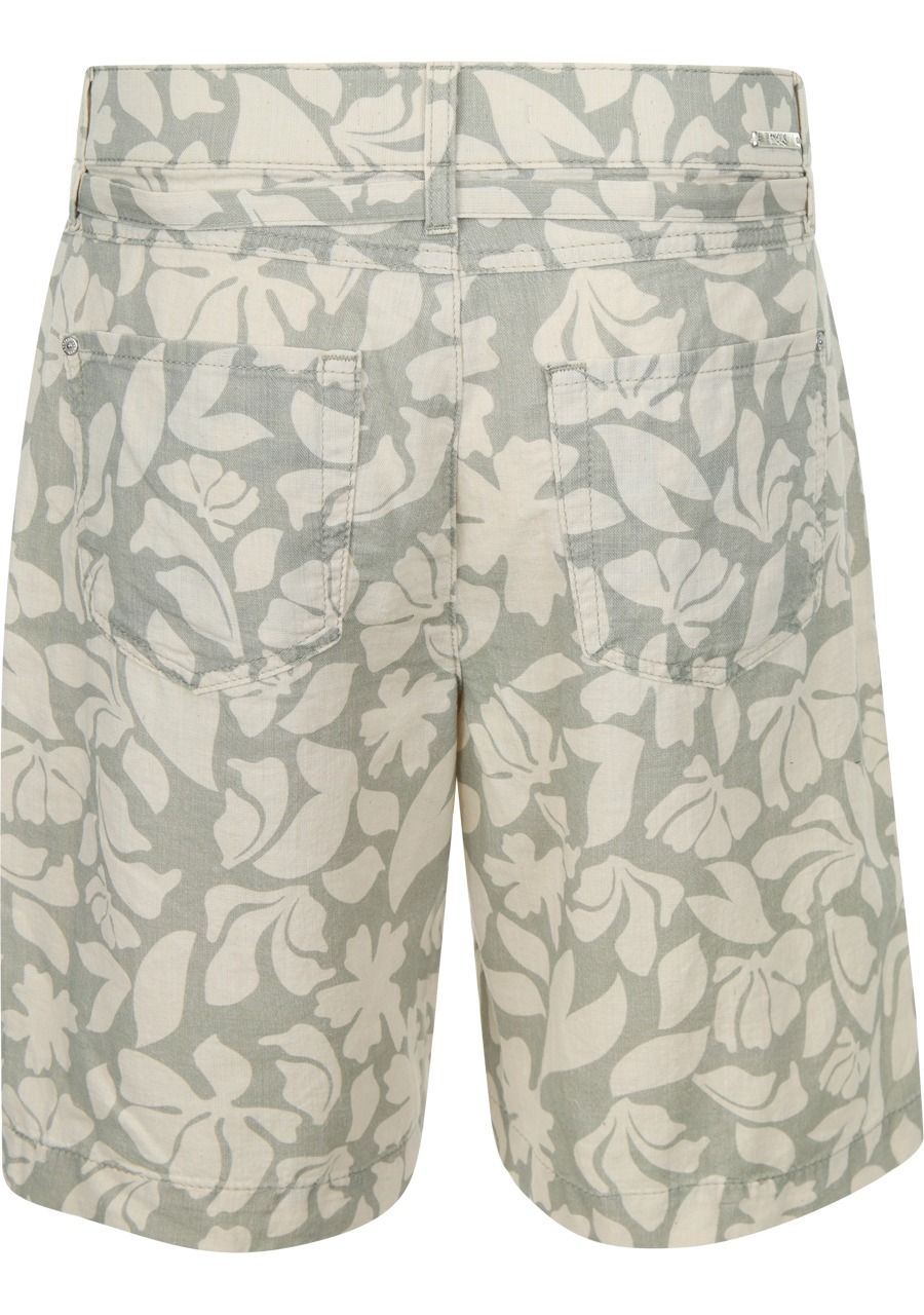 ANGELS SHORT