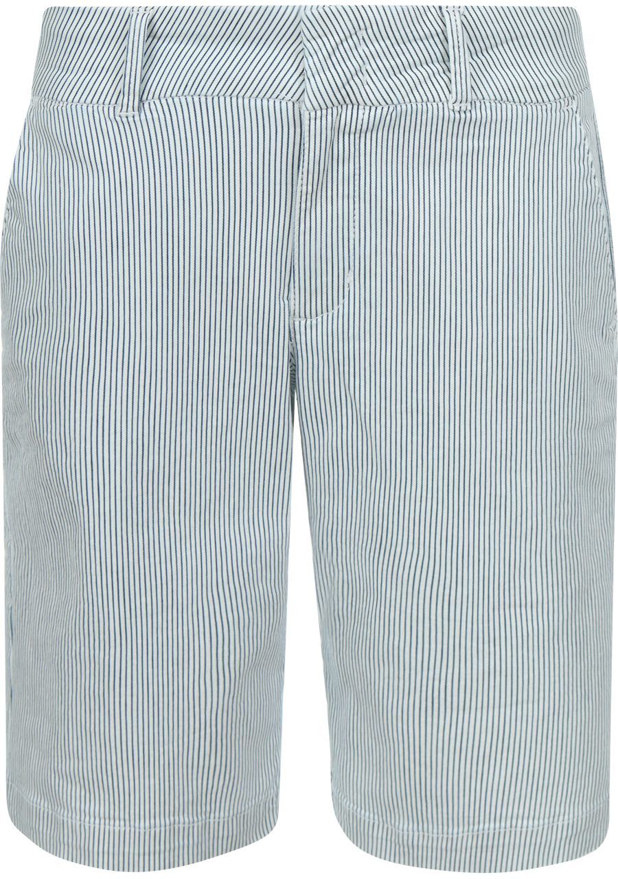 ANGELS SHORT