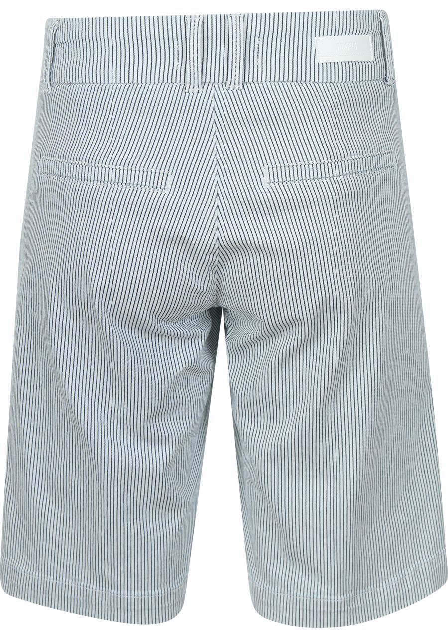ANGELS SHORT