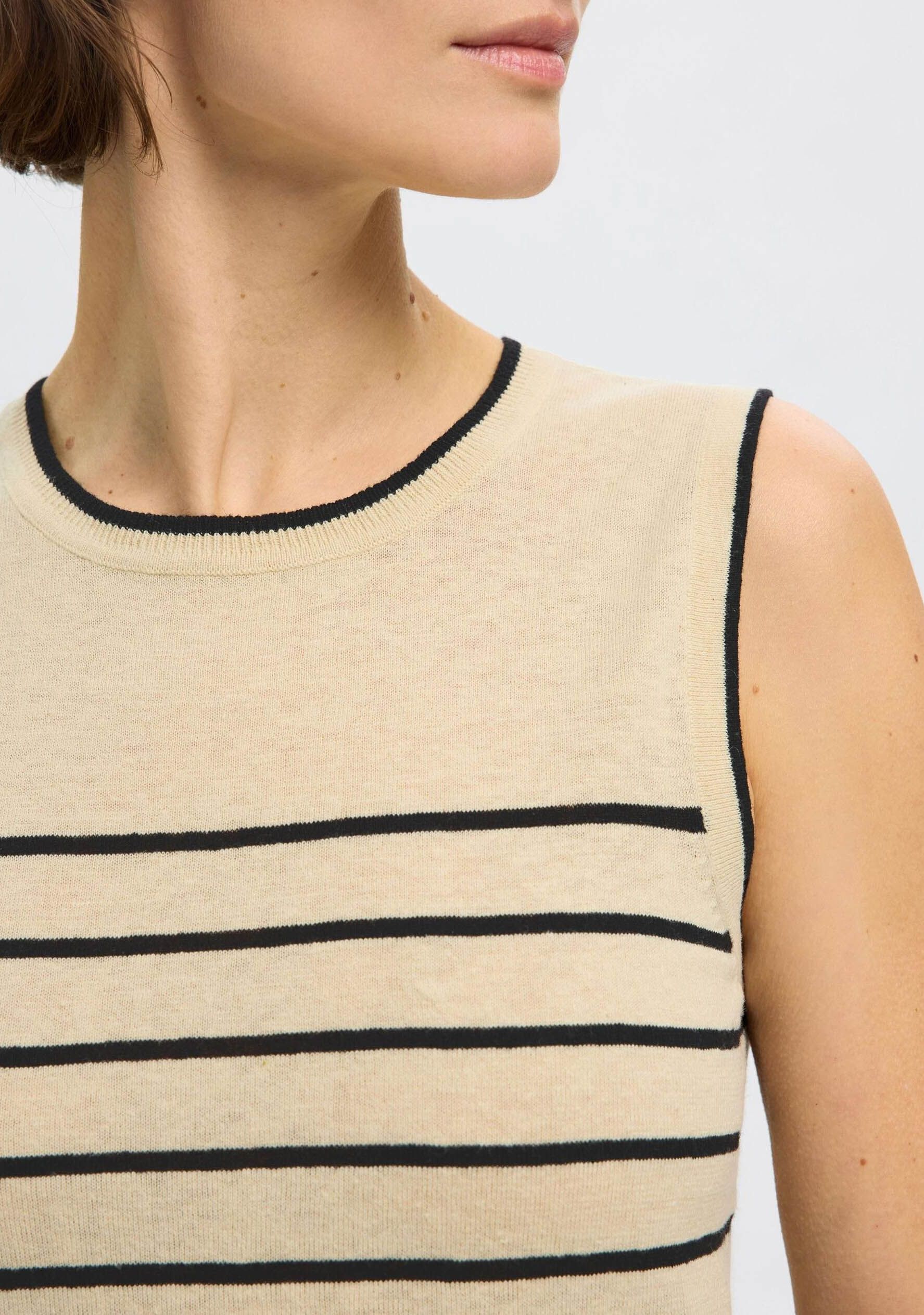 SELECTED FEMME TOP SELECTED FEMME TOP