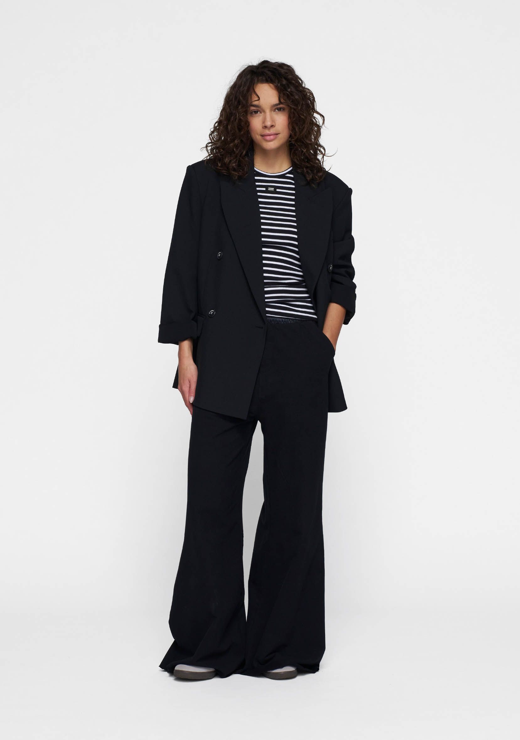 10DAYS BLAZER 10DAYS BLAZER