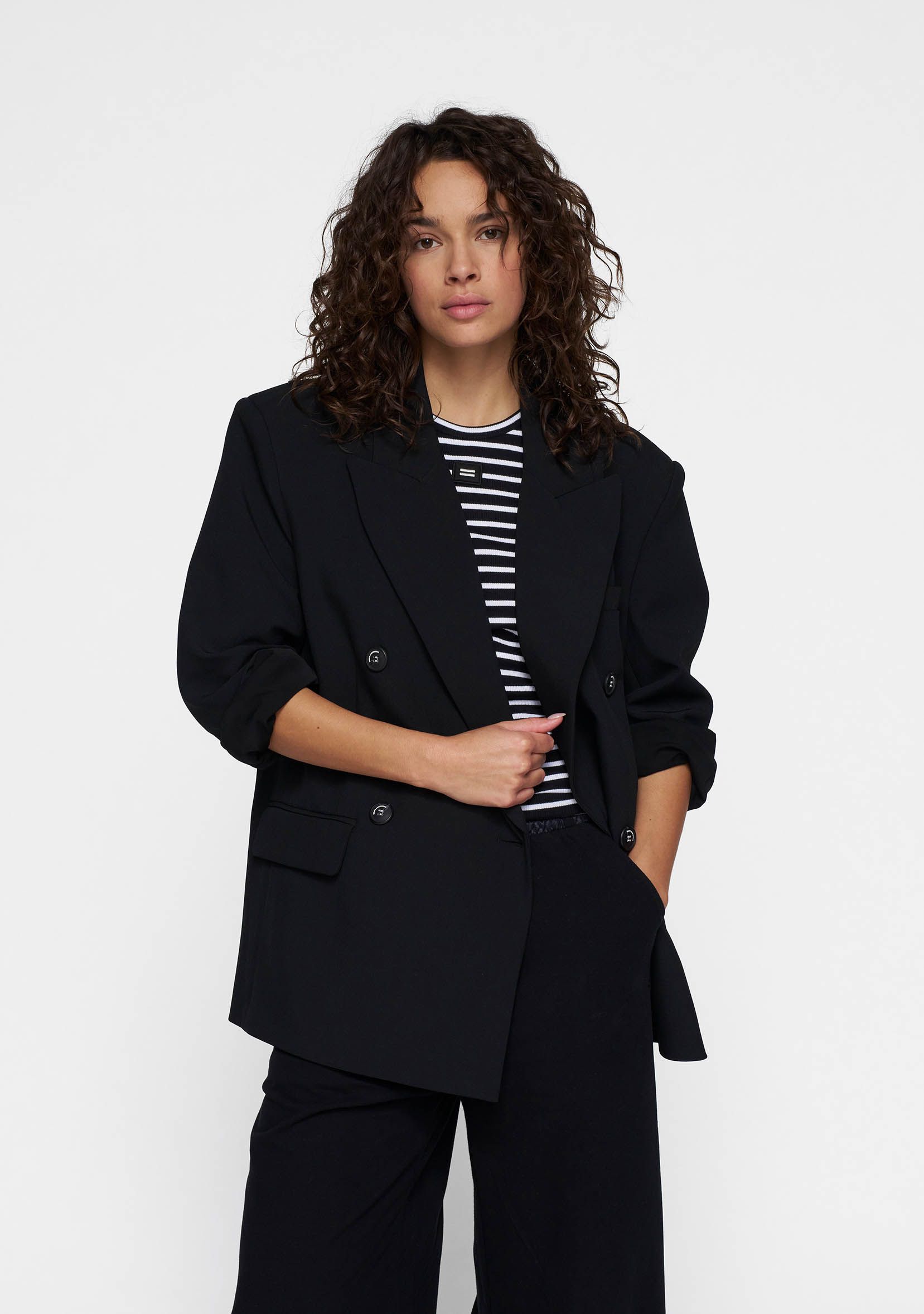 10DAYS BLAZER 10DAYS BLAZER