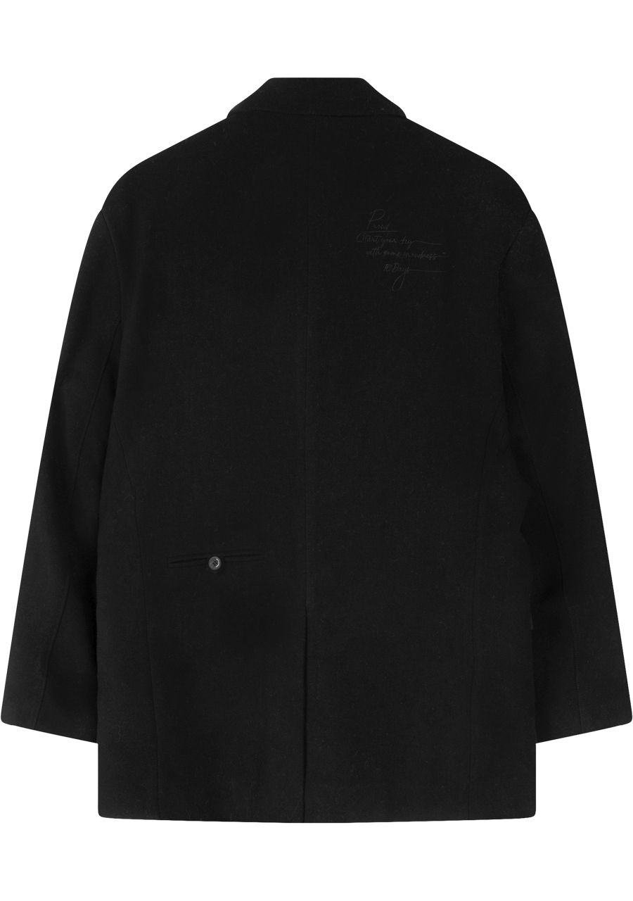 10DAYS BLAZER 10DAYS BLAZER
