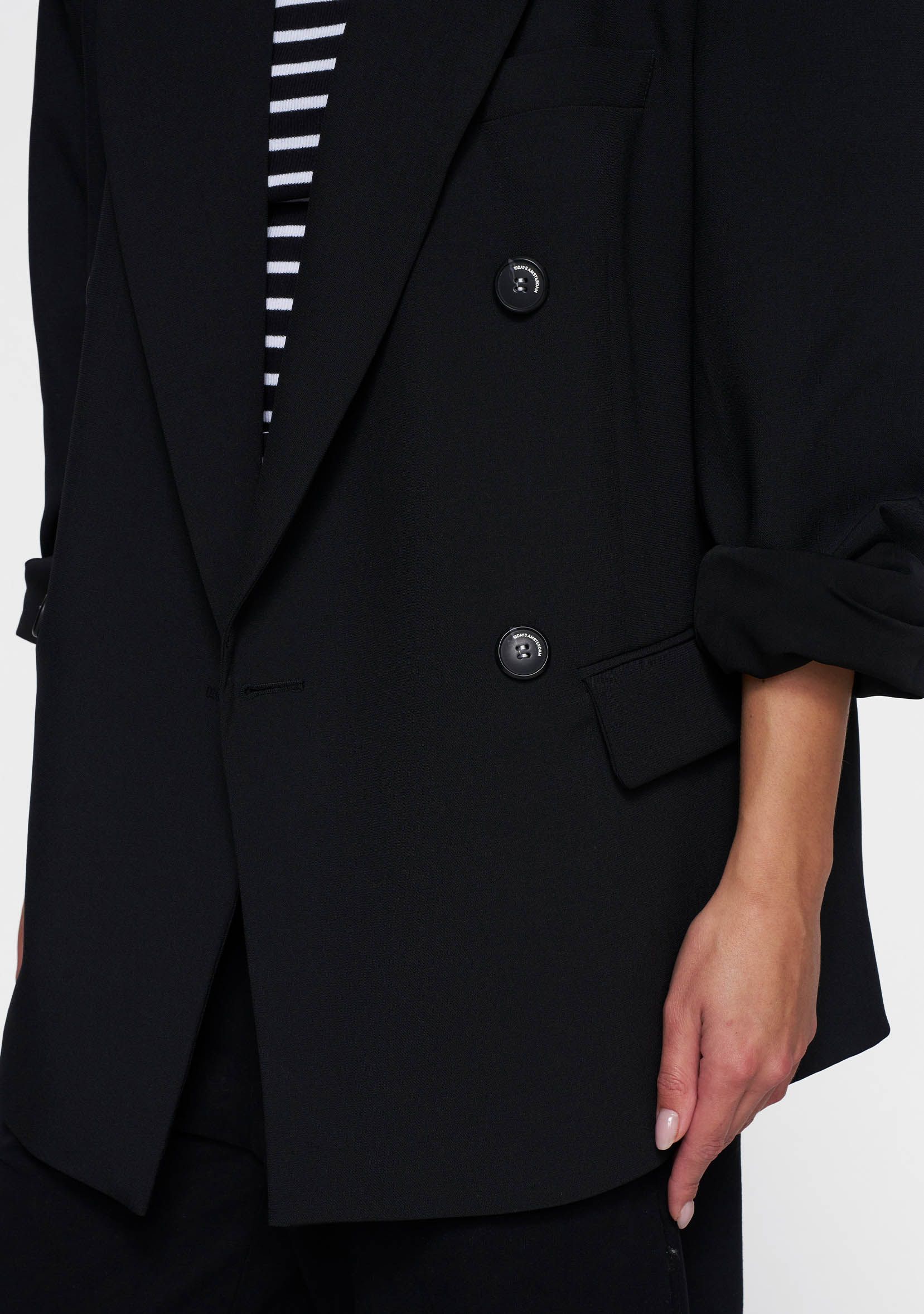 10DAYS BLAZER 10DAYS BLAZER