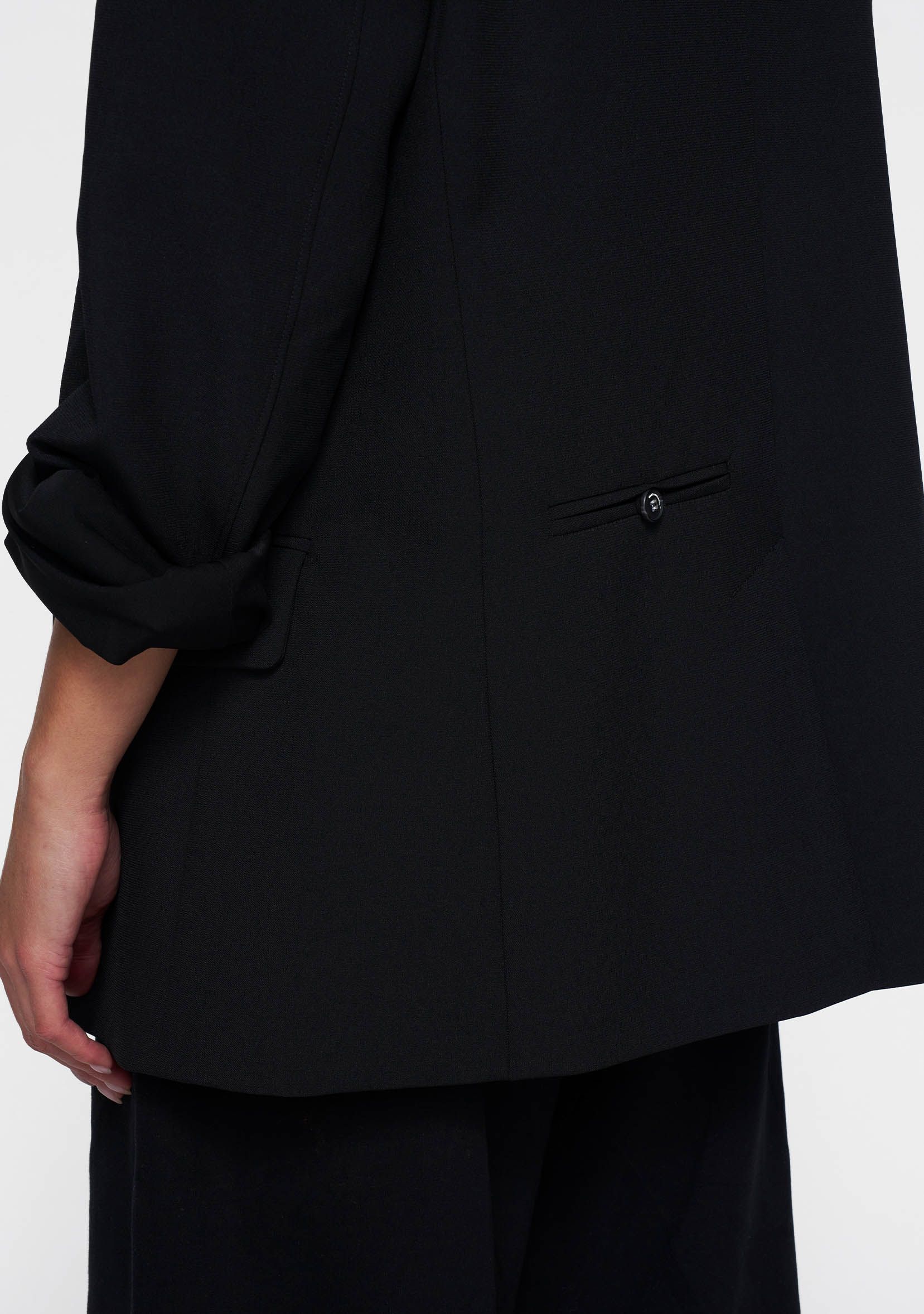 10DAYS BLAZER 10DAYS BLAZER