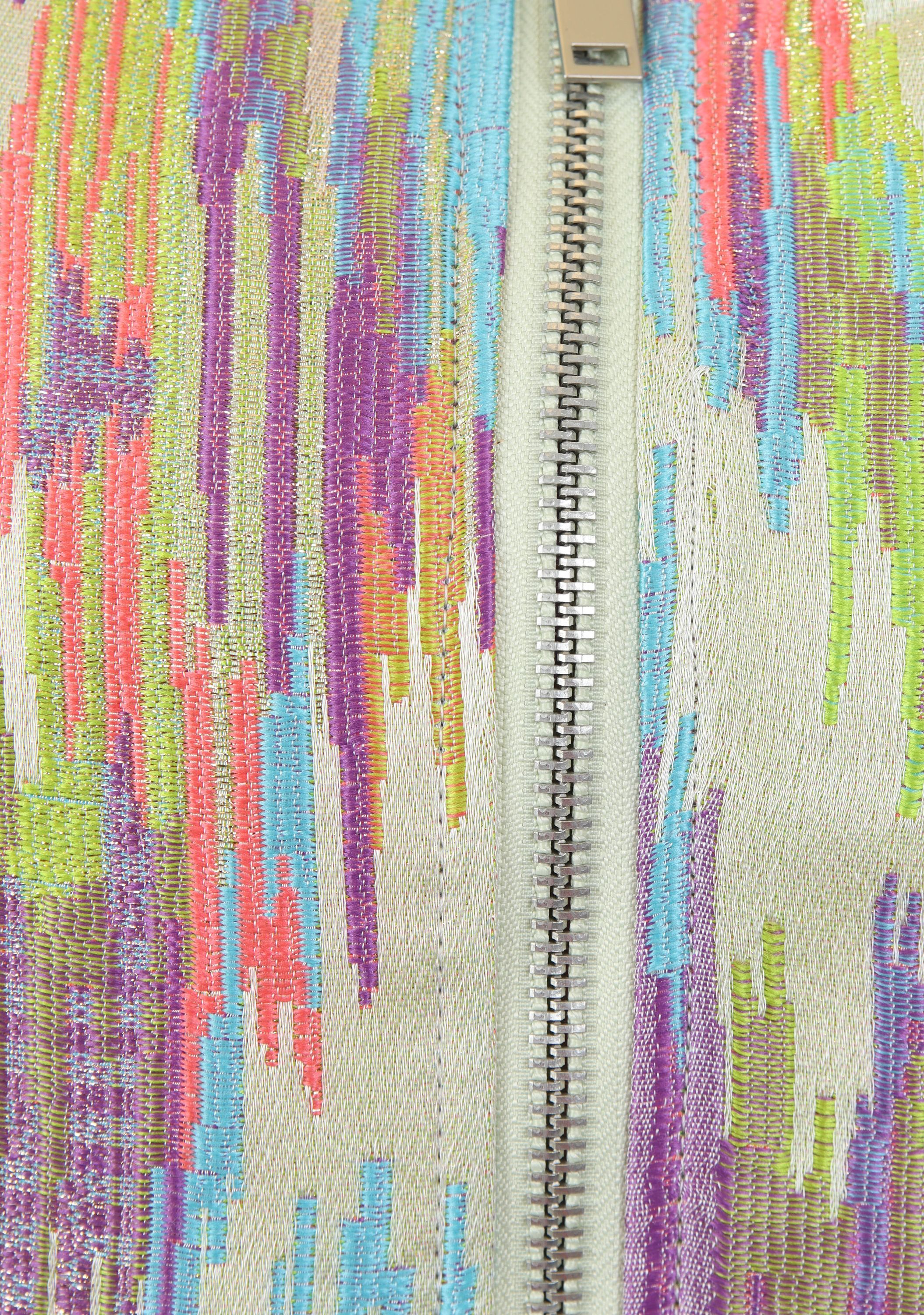 STUDIO AMAYA GILET STUDIO AMAYA GILET
