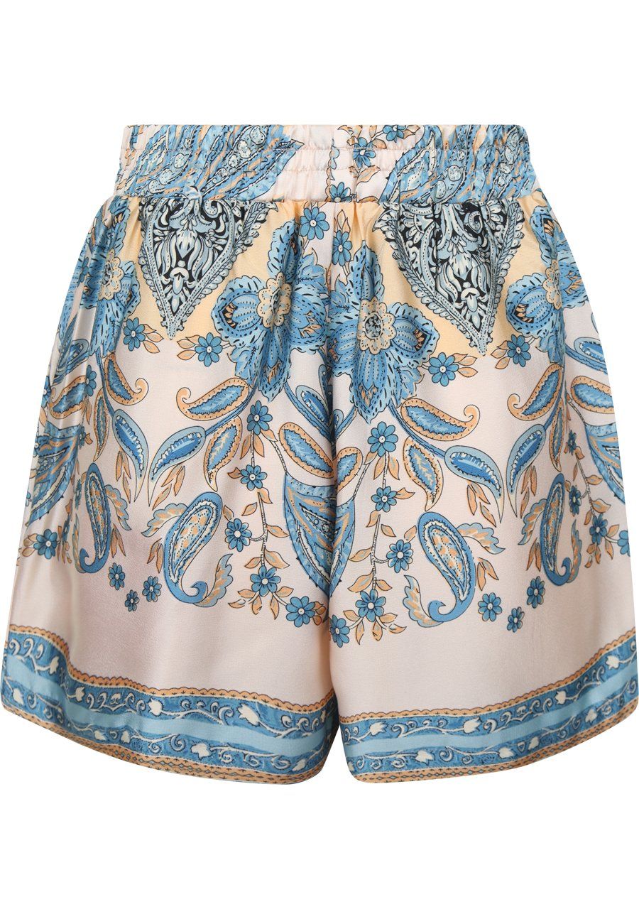 STUDIO AMAYA SHORT STUDIO AMAYA SHORT