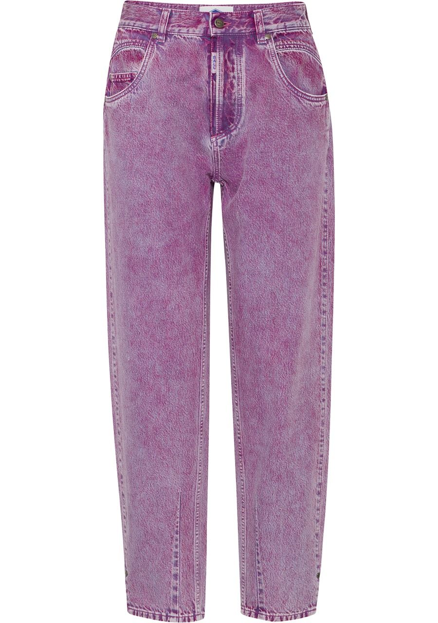 BALL JEANS BALL JEANS