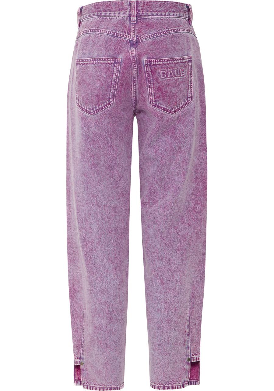 BALL JEANS BALL JEANS