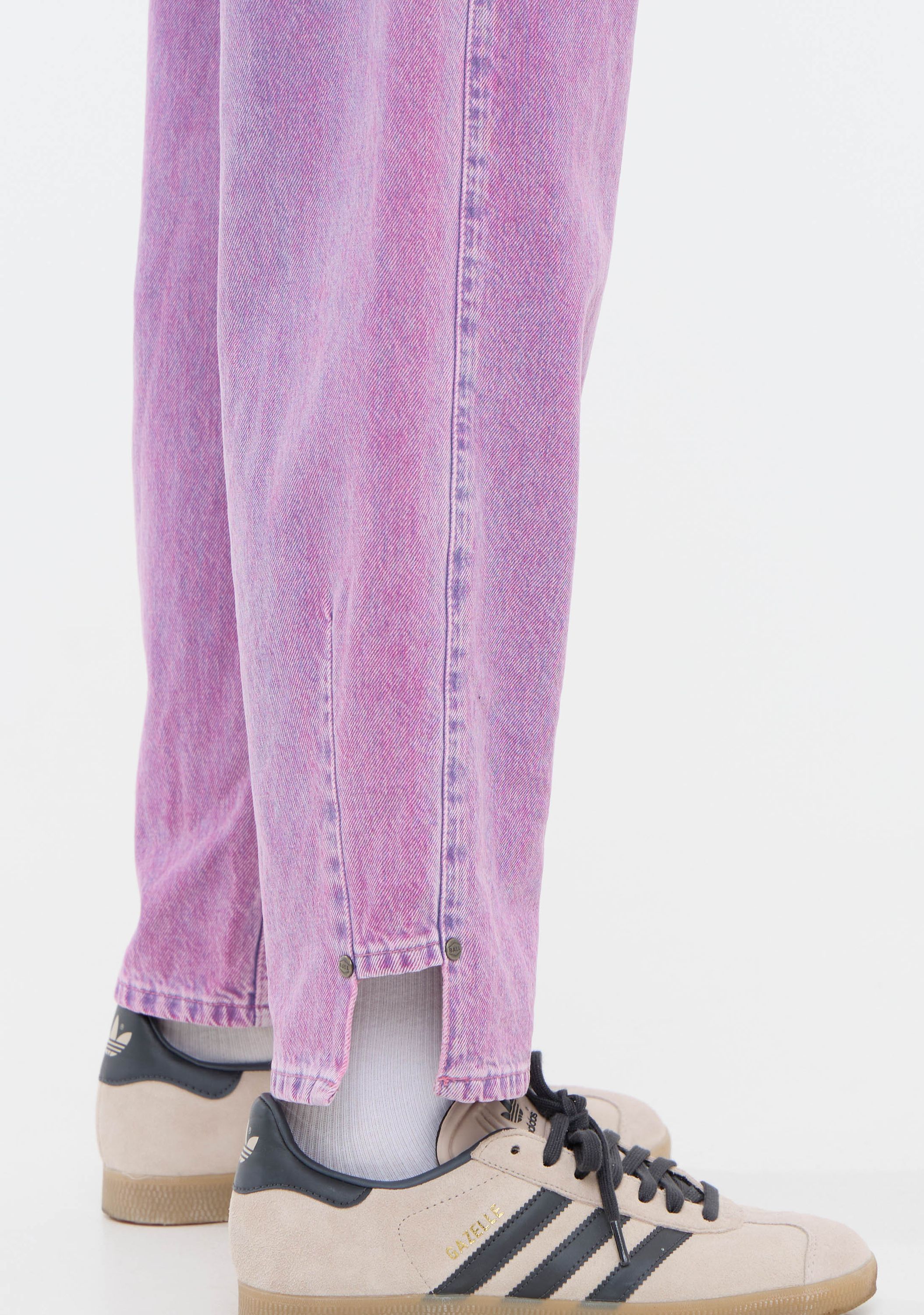 BALL JEANS BALL JEANS
