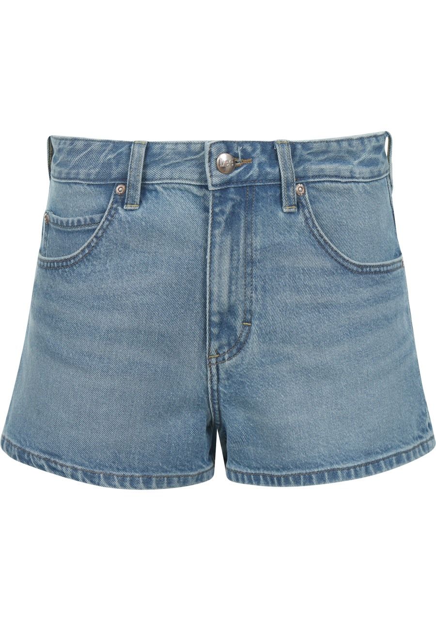 LEE SHORT LEE SHORT