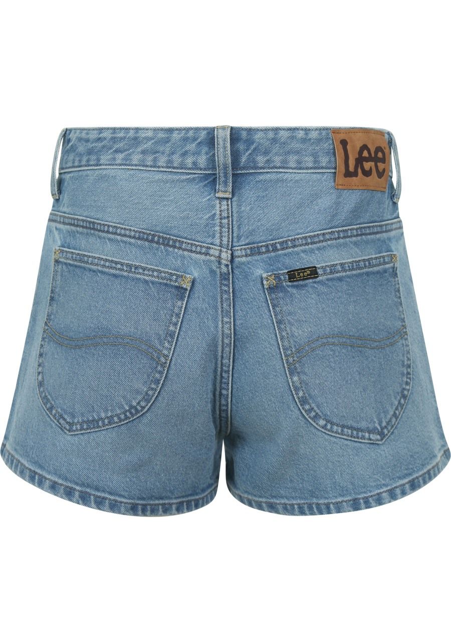 LEE SHORT LEE SHORT