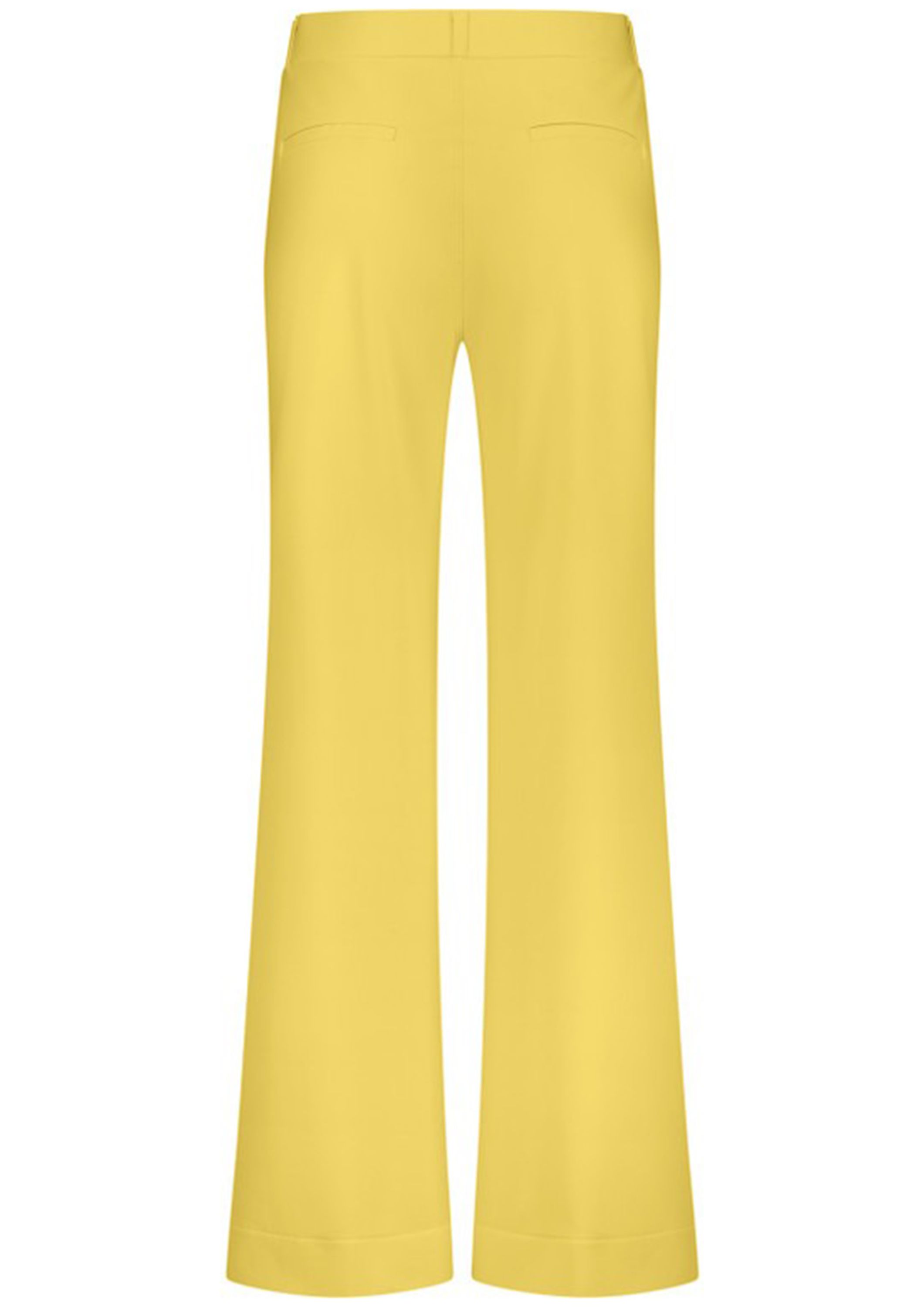STUDIO ANNELOES WIJDE PANTALON