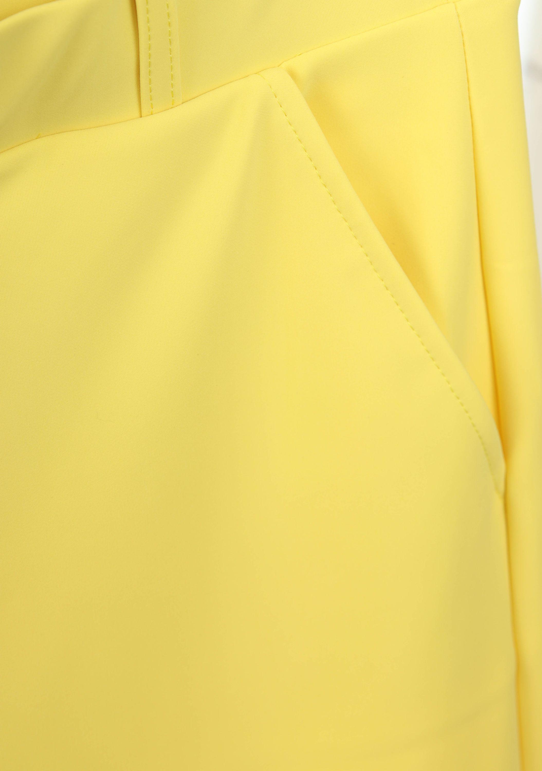 STUDIO ANNELOES WIJDE PANTALON