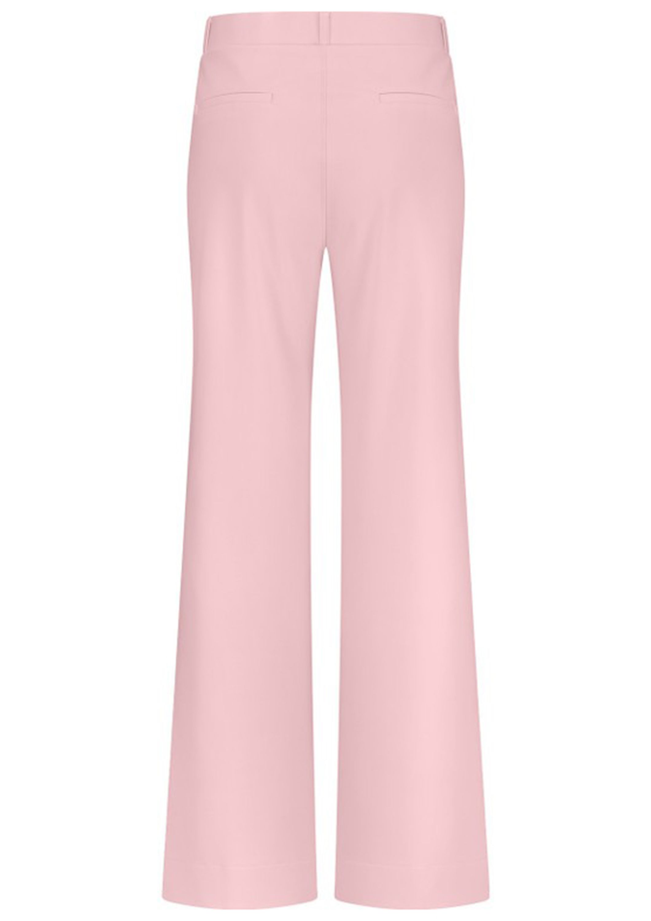 STUDIO ANNELOES WIJDE PANTALON