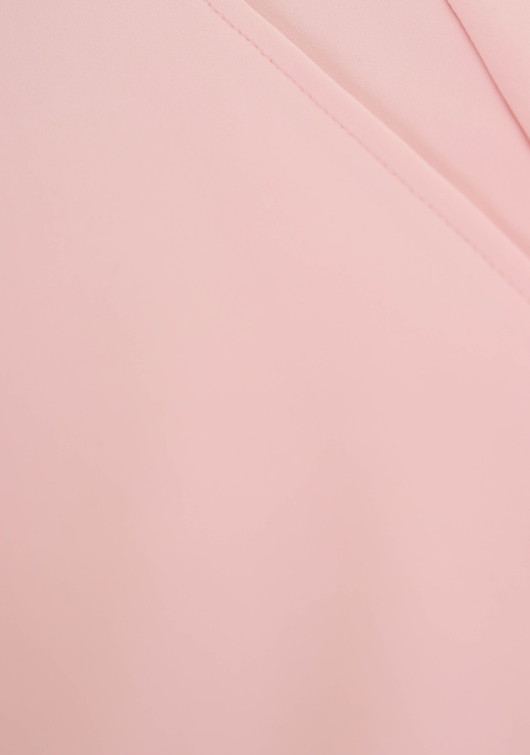 STUDIO ANNELOES WIJDE PANTALON
