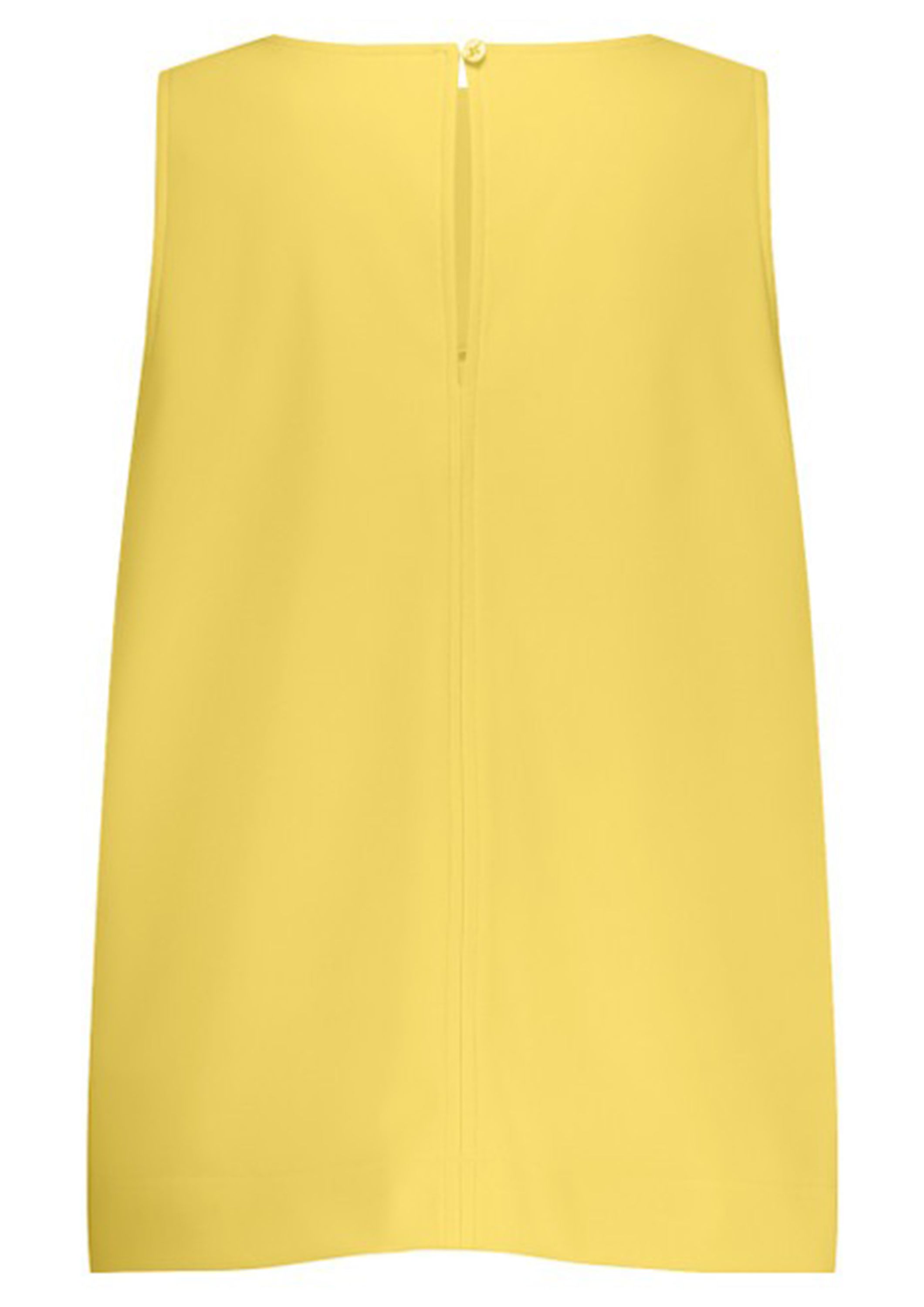 STUDIO ANNELOES TOP