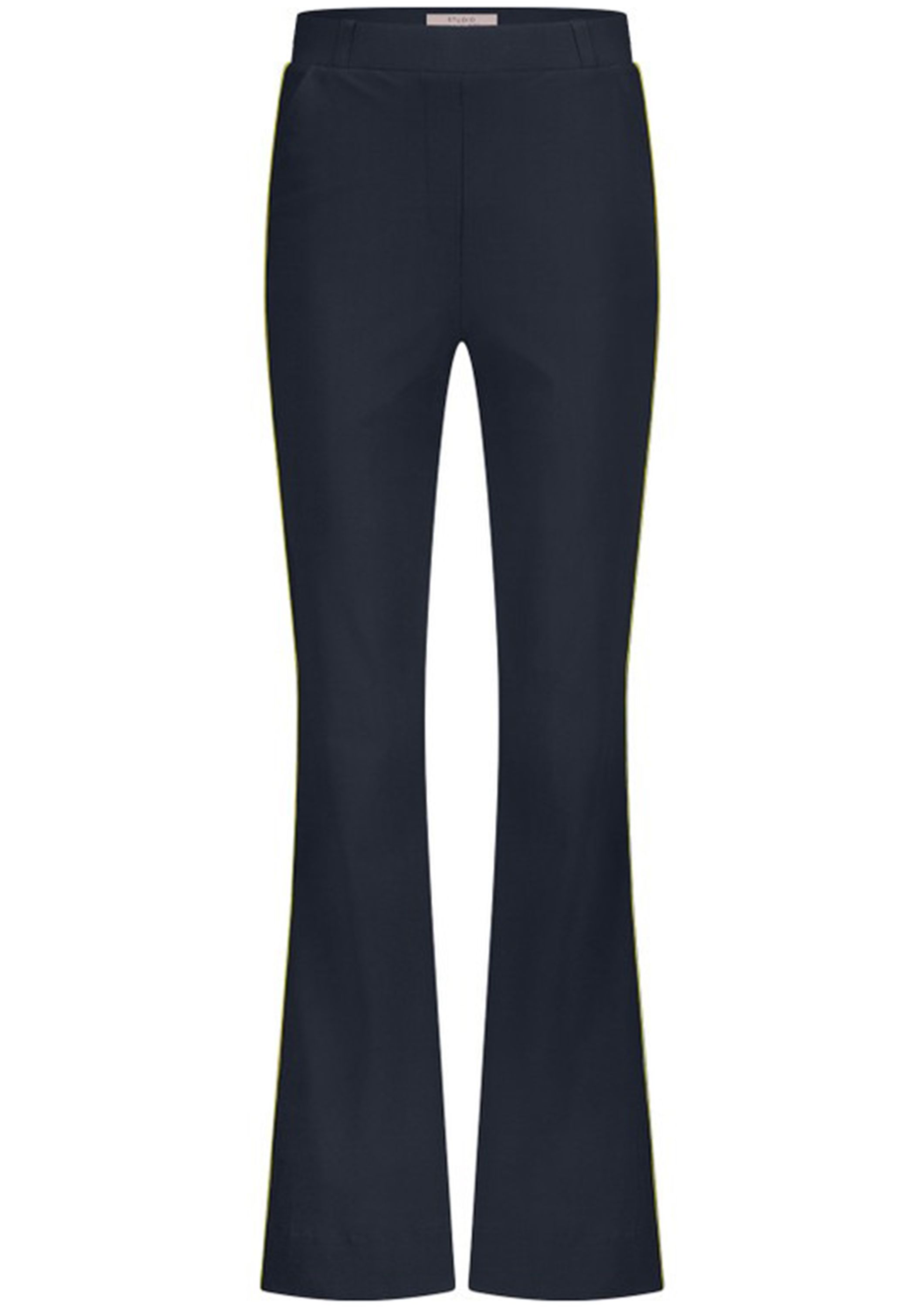 STUDIO ANNELOES PANTALON STUDIO ANNELOES PANTALON