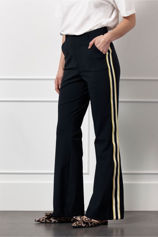 STUDIO ANNELOES PANTALON STUDIO ANNELOES PANTALON