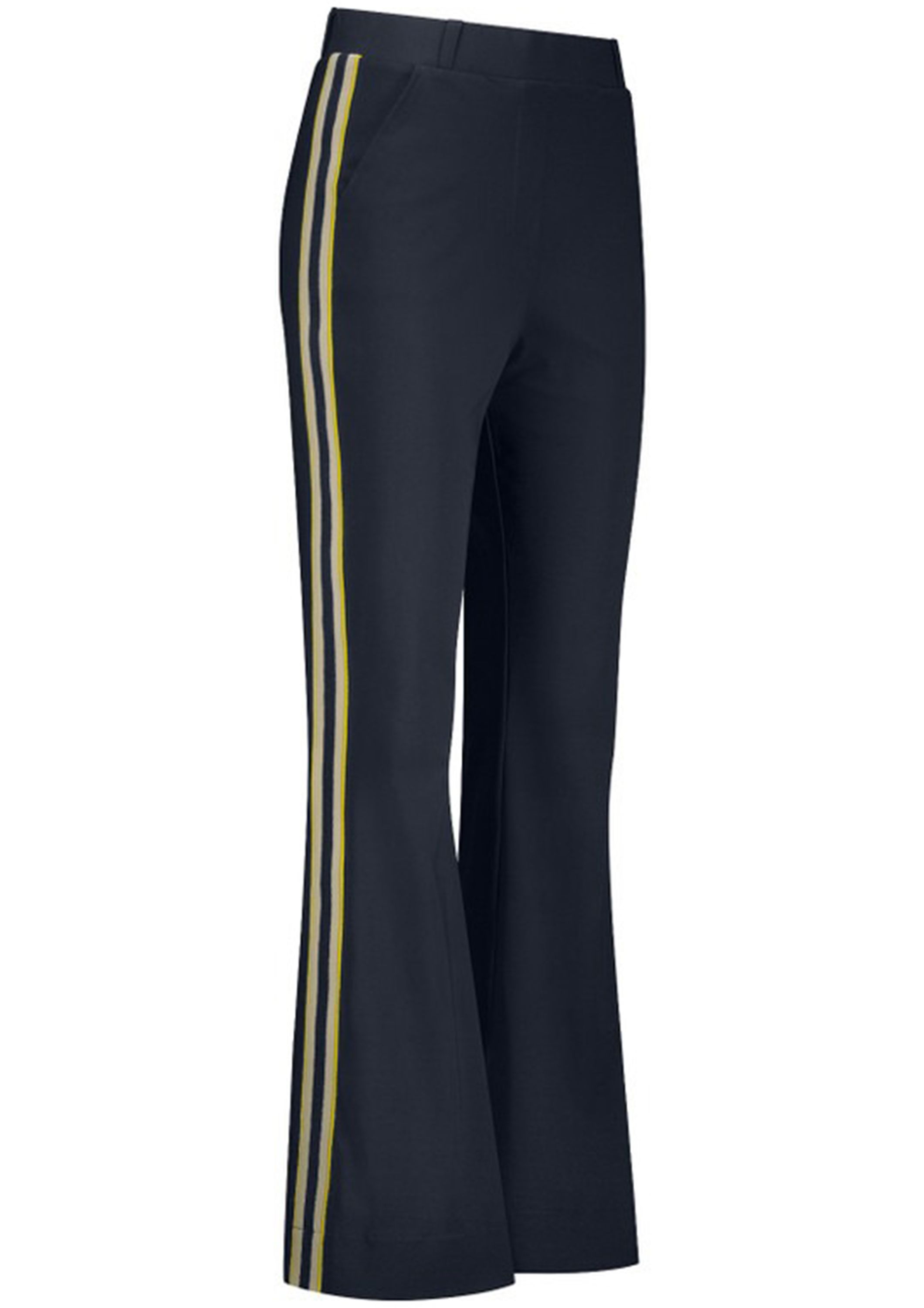 STUDIO ANNELOES PANTALON