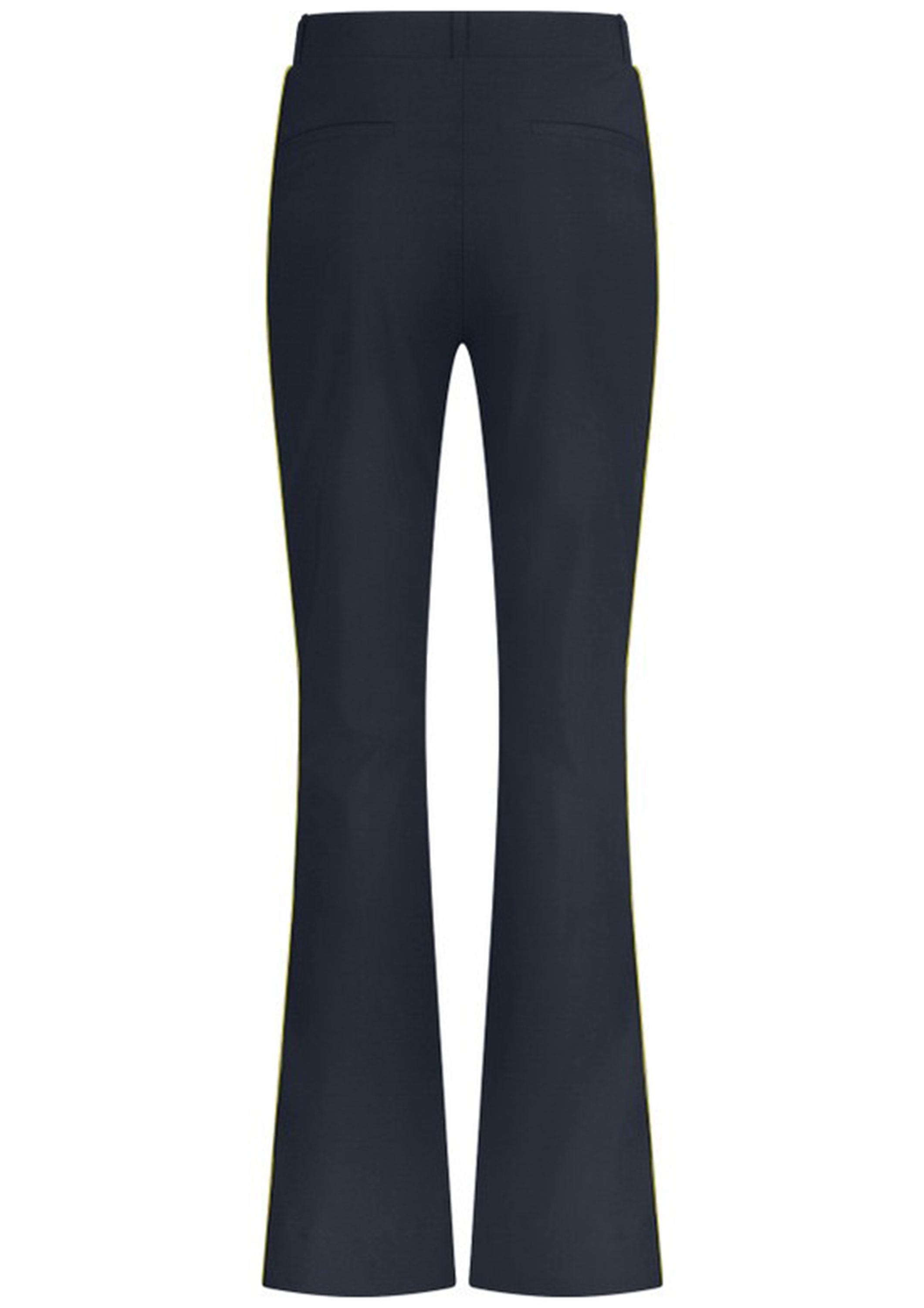 STUDIO ANNELOES PANTALON