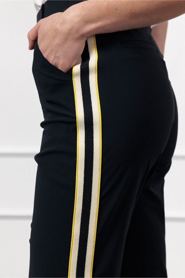 STUDIO ANNELOES PANTALON