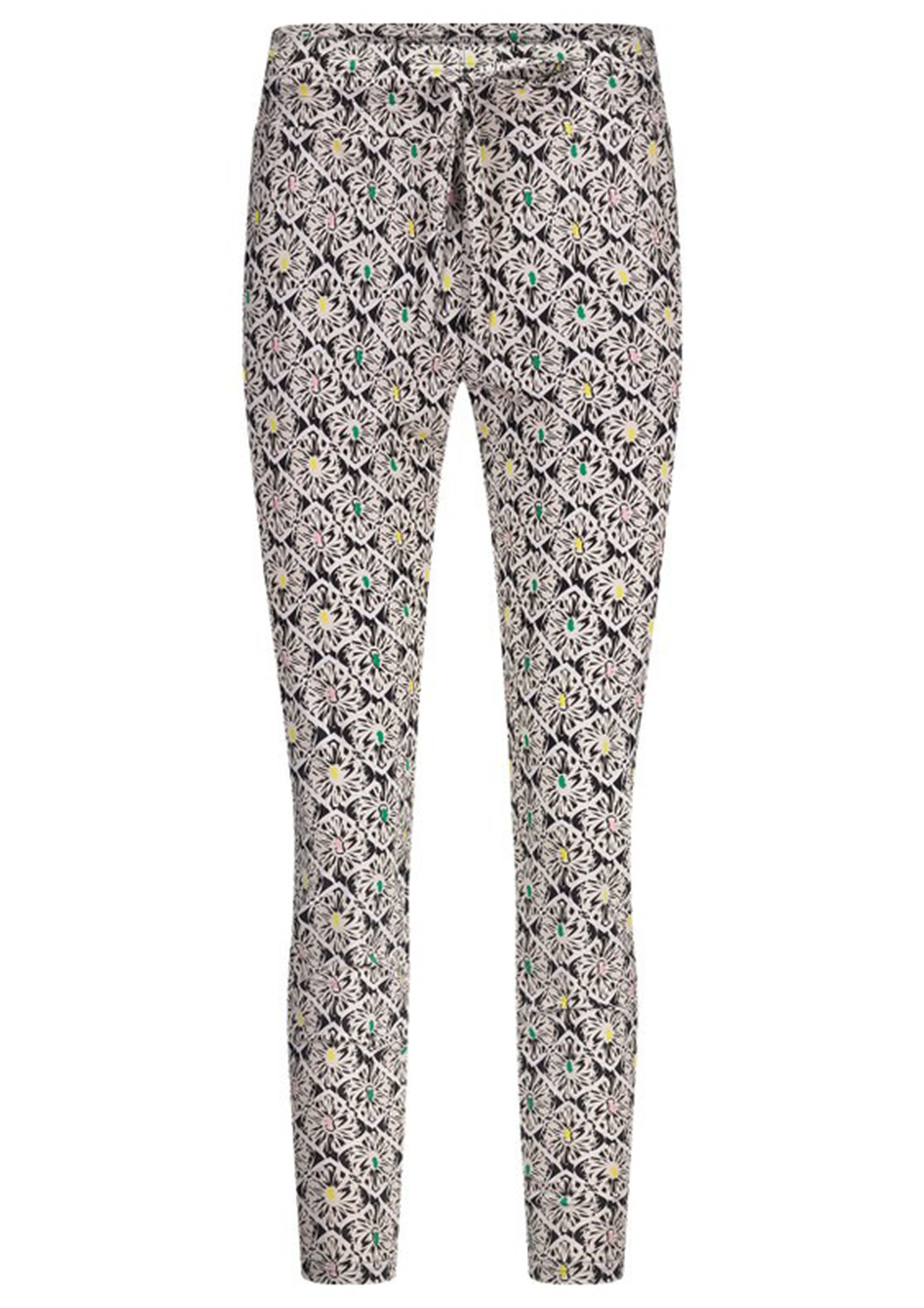 STUDIO ANNELOES PANTALON STUDIO ANNELOES PANTALON