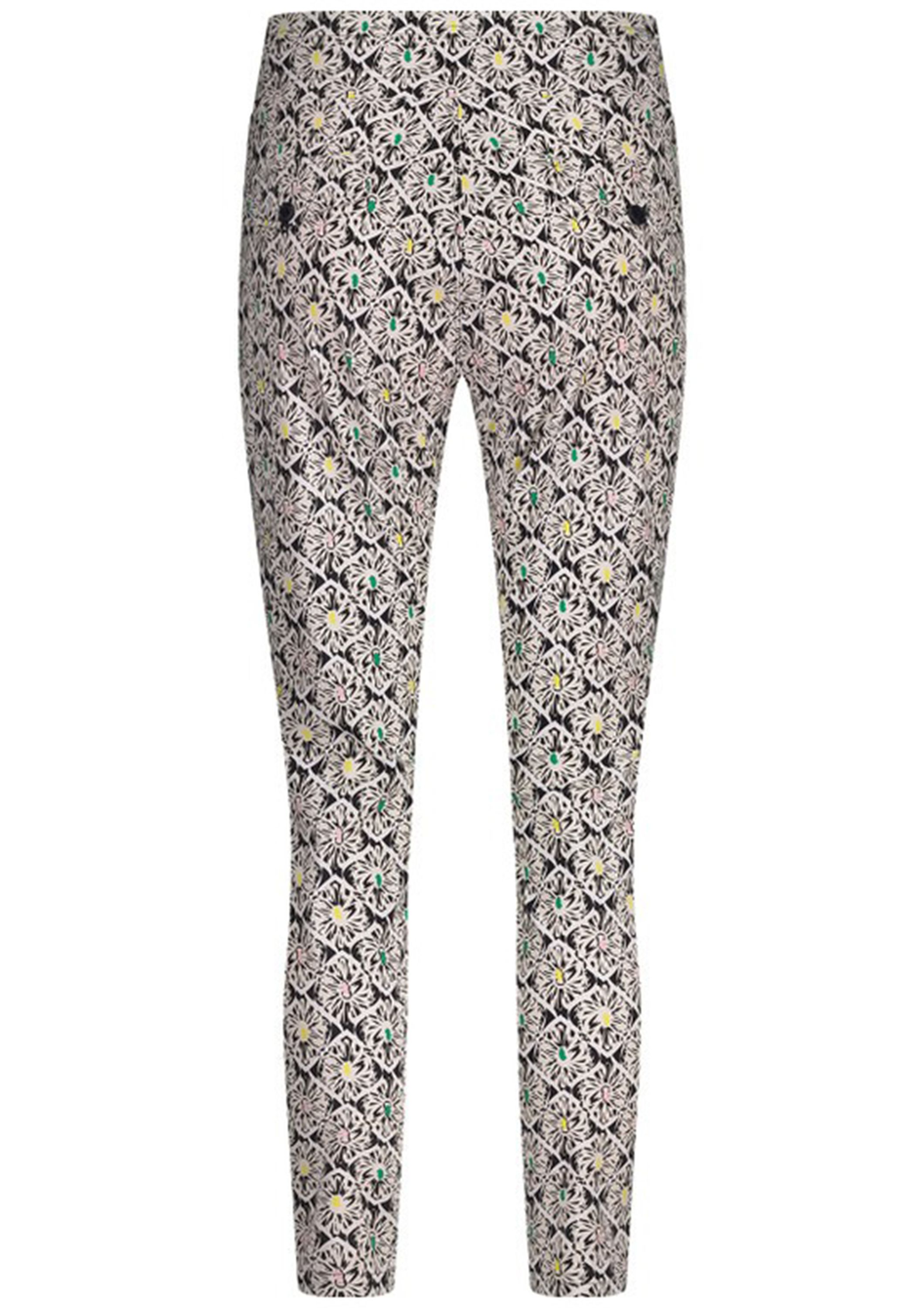 STUDIO ANNELOES PANTALON