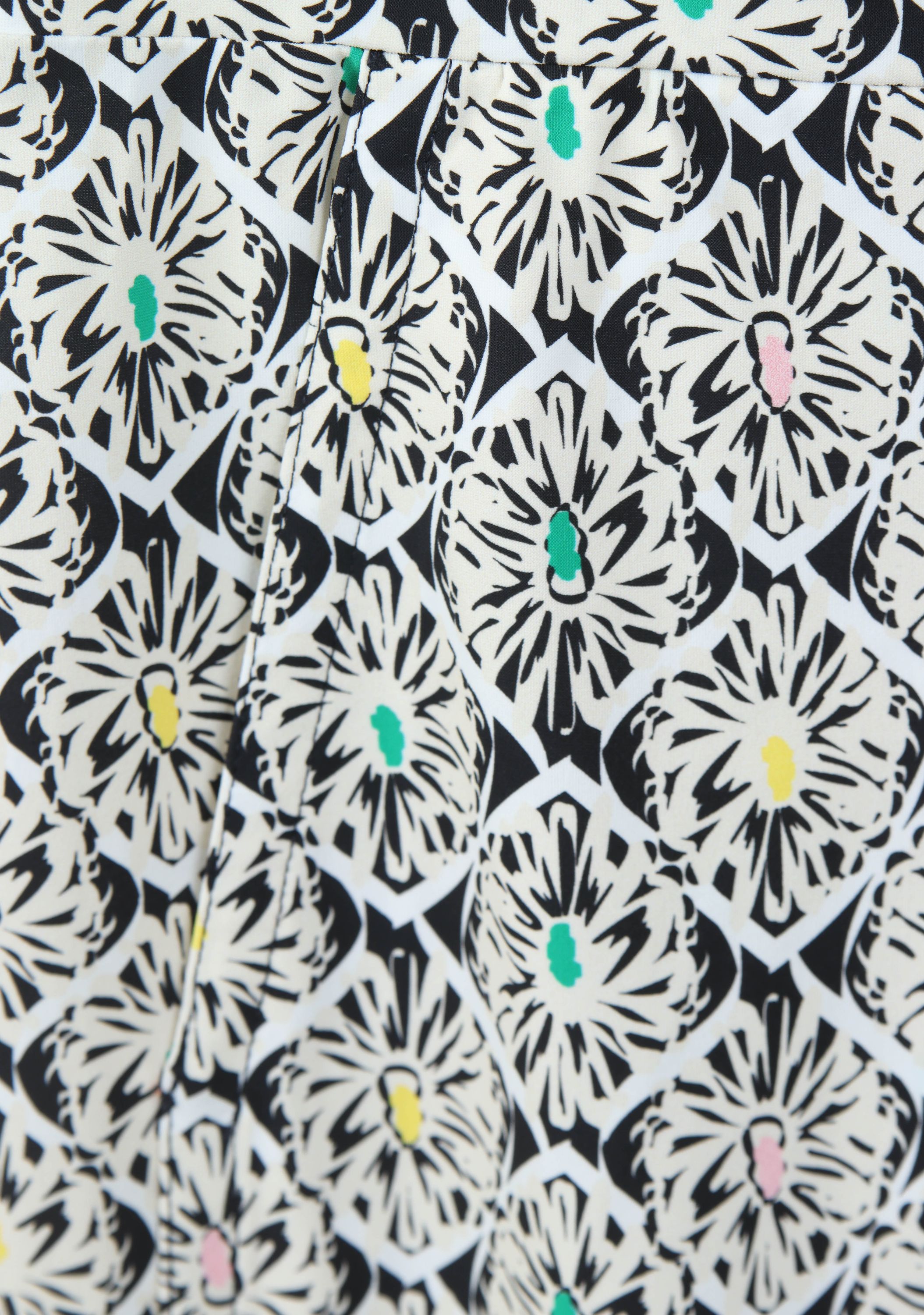 STUDIO ANNELOES PANTALON