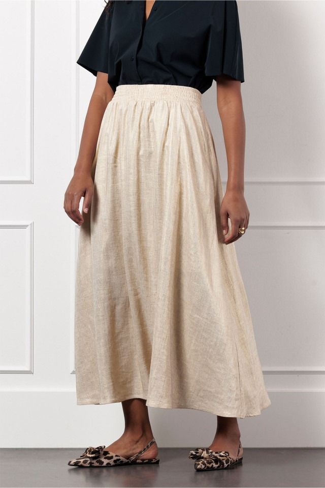STUDIO ANNELOES ROK