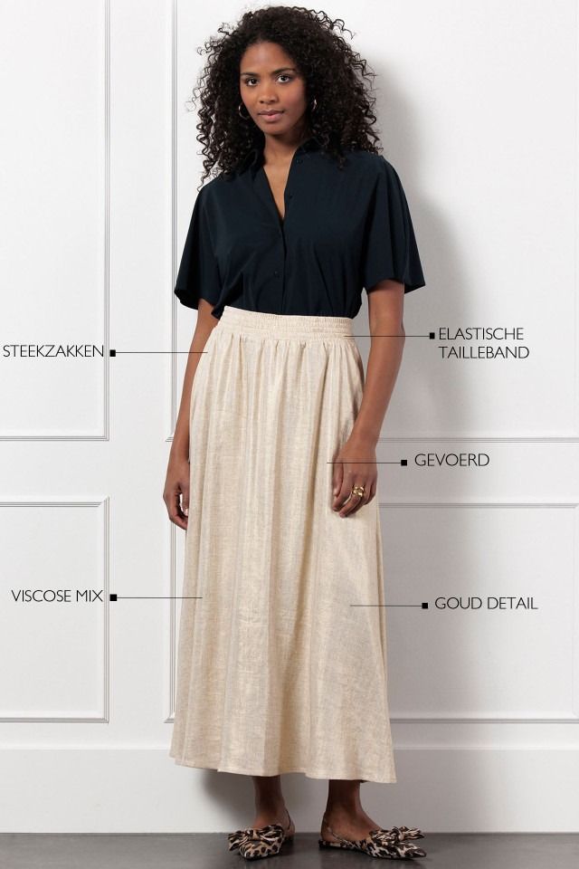 STUDIO ANNELOES ROK
