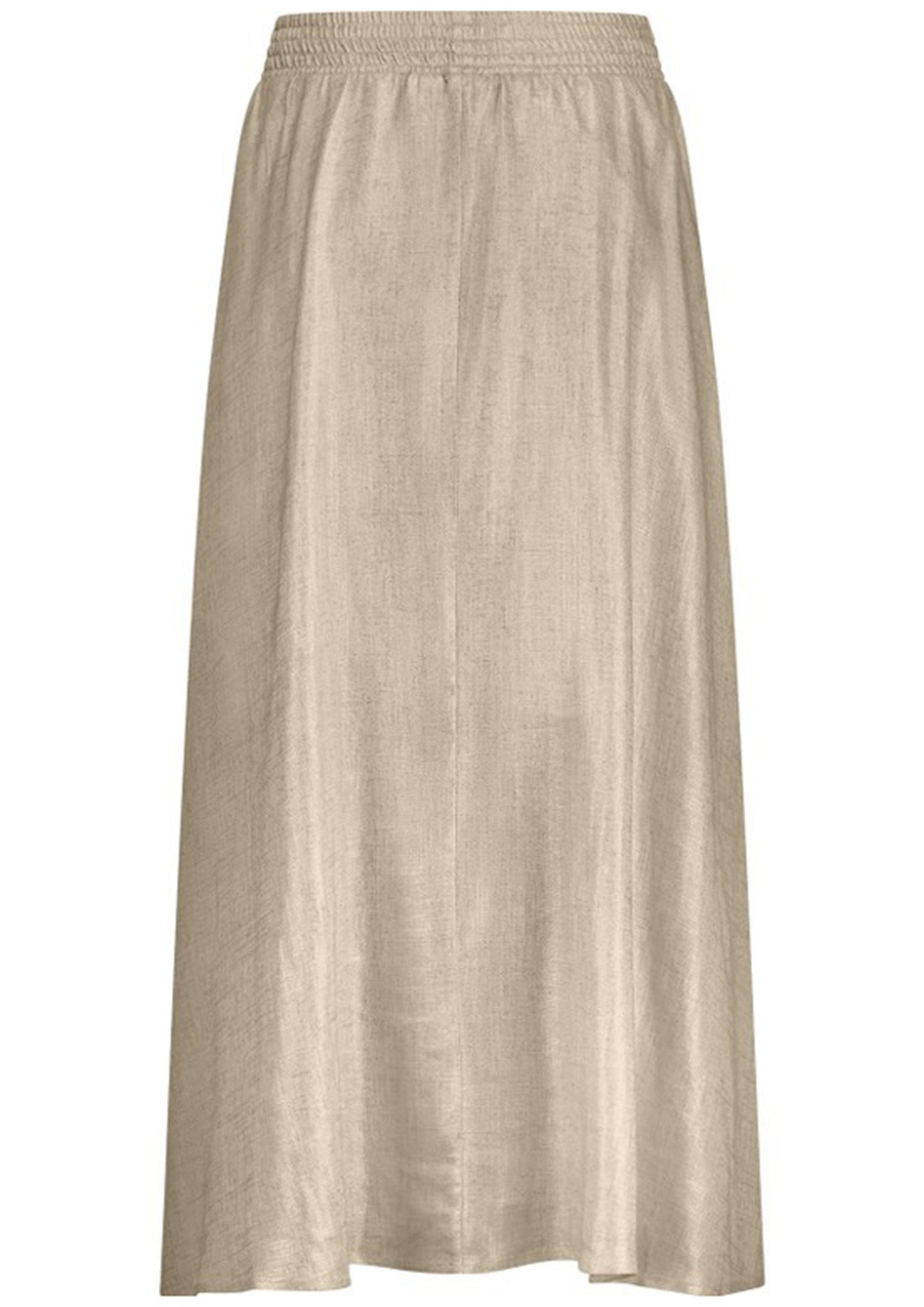 STUDIO ANNELOES ROK