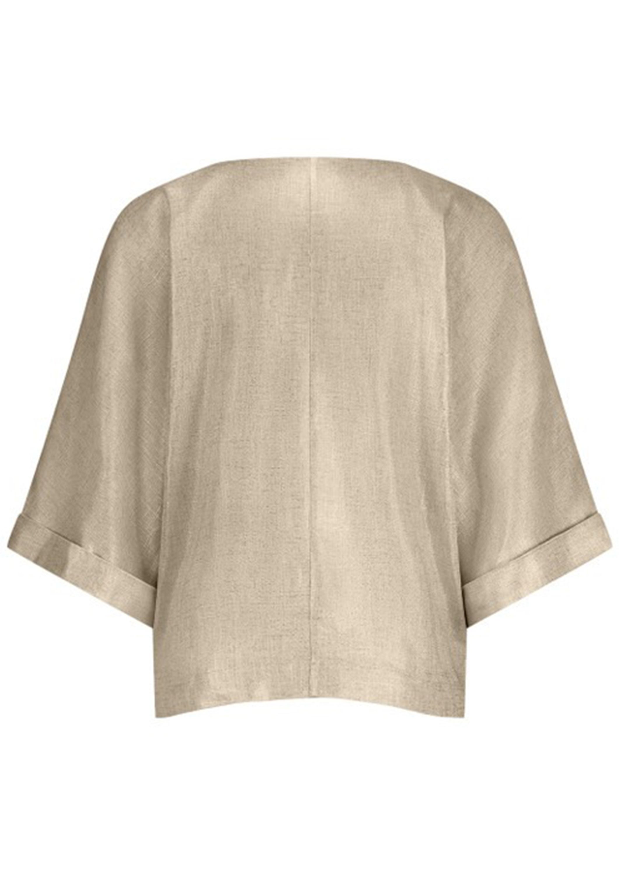 STUDIO ANNELOES SHIRT