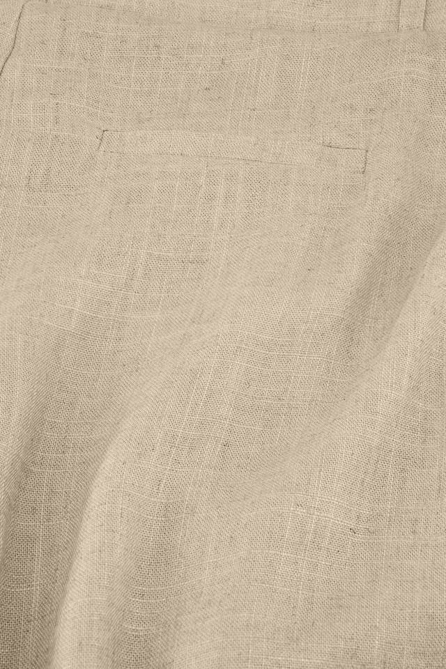 STUDIO ANNELOES WIJDE PANTALON