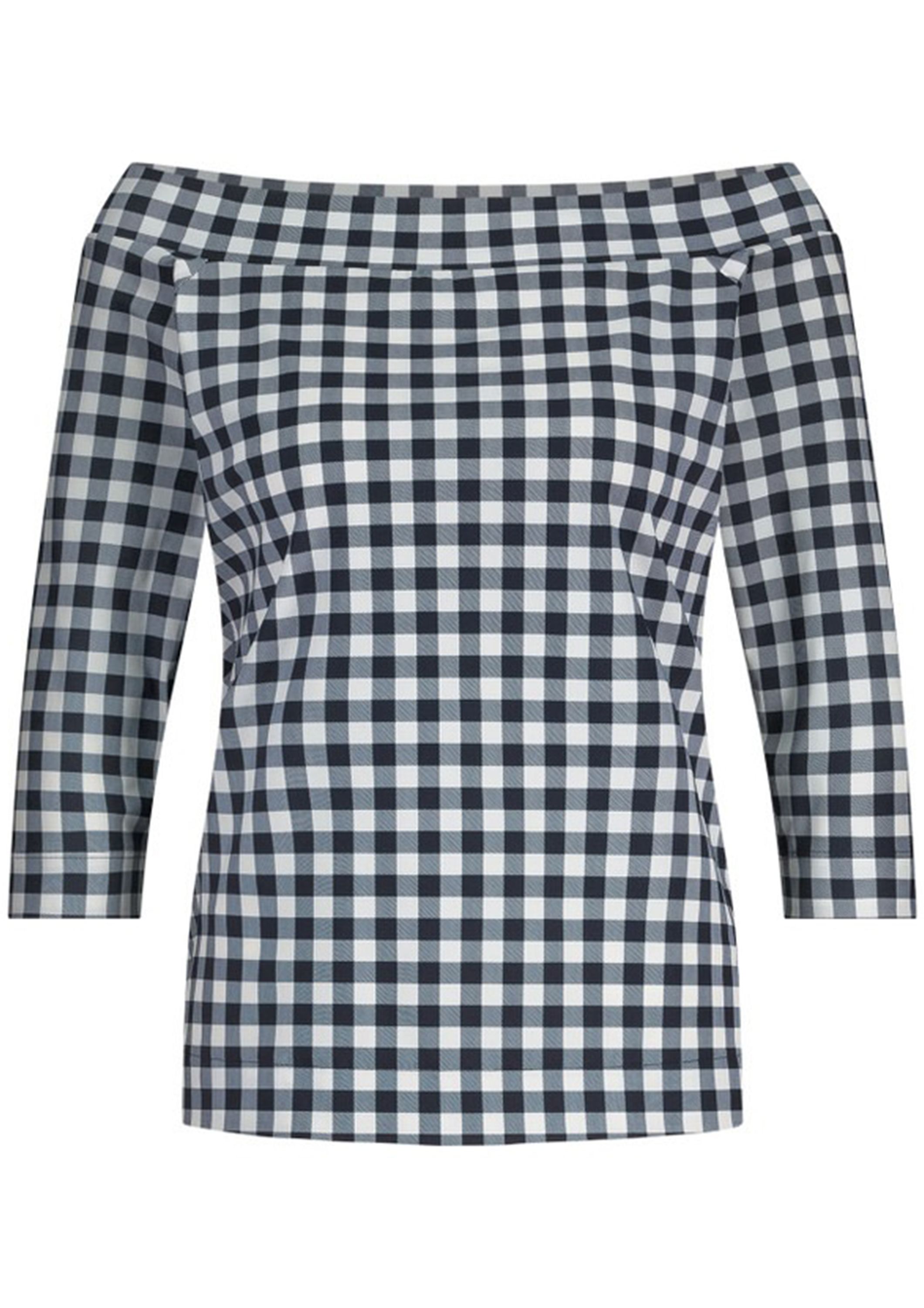 STUDIO ANNELOES SHIRT