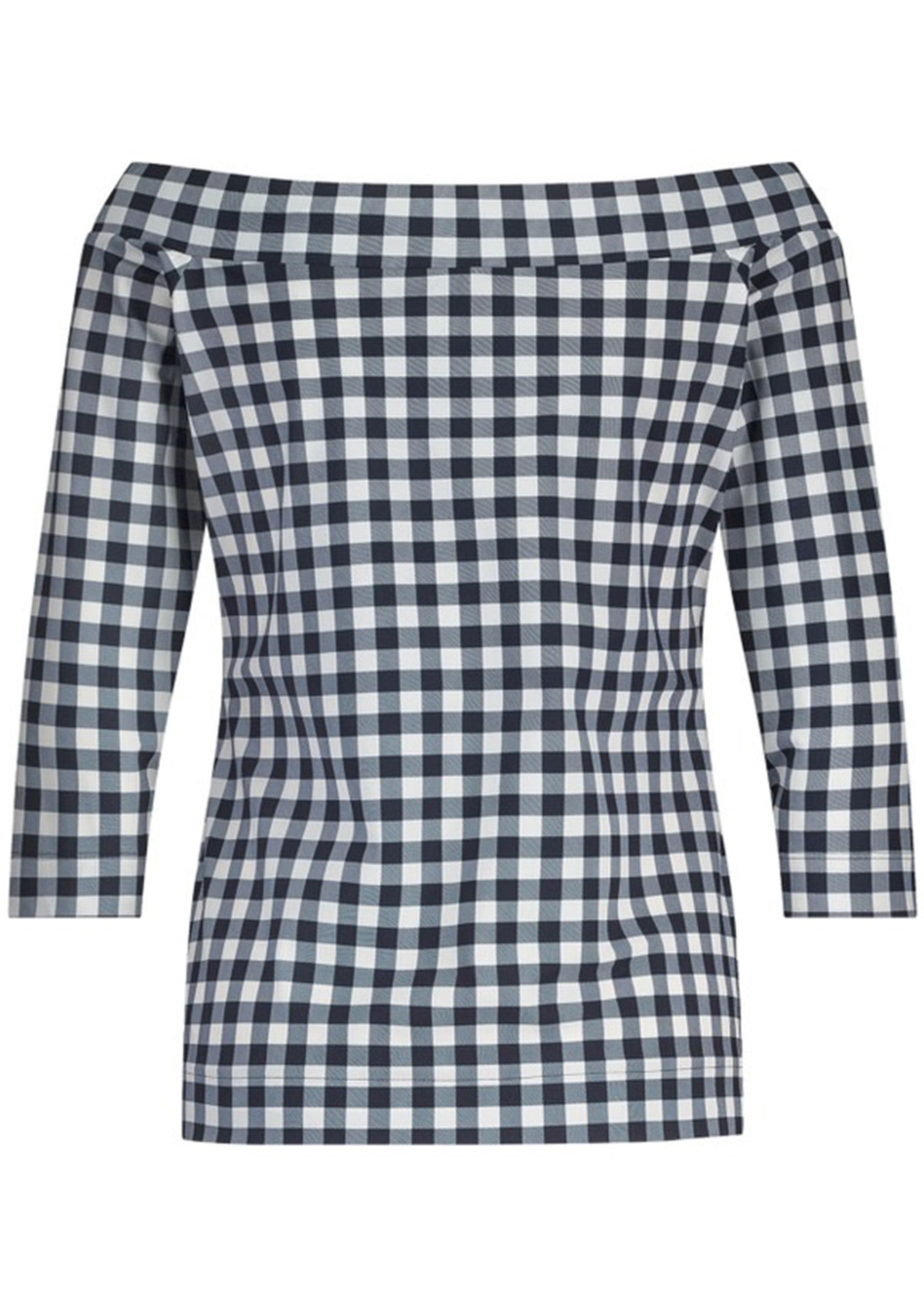 STUDIO ANNELOES SHIRT