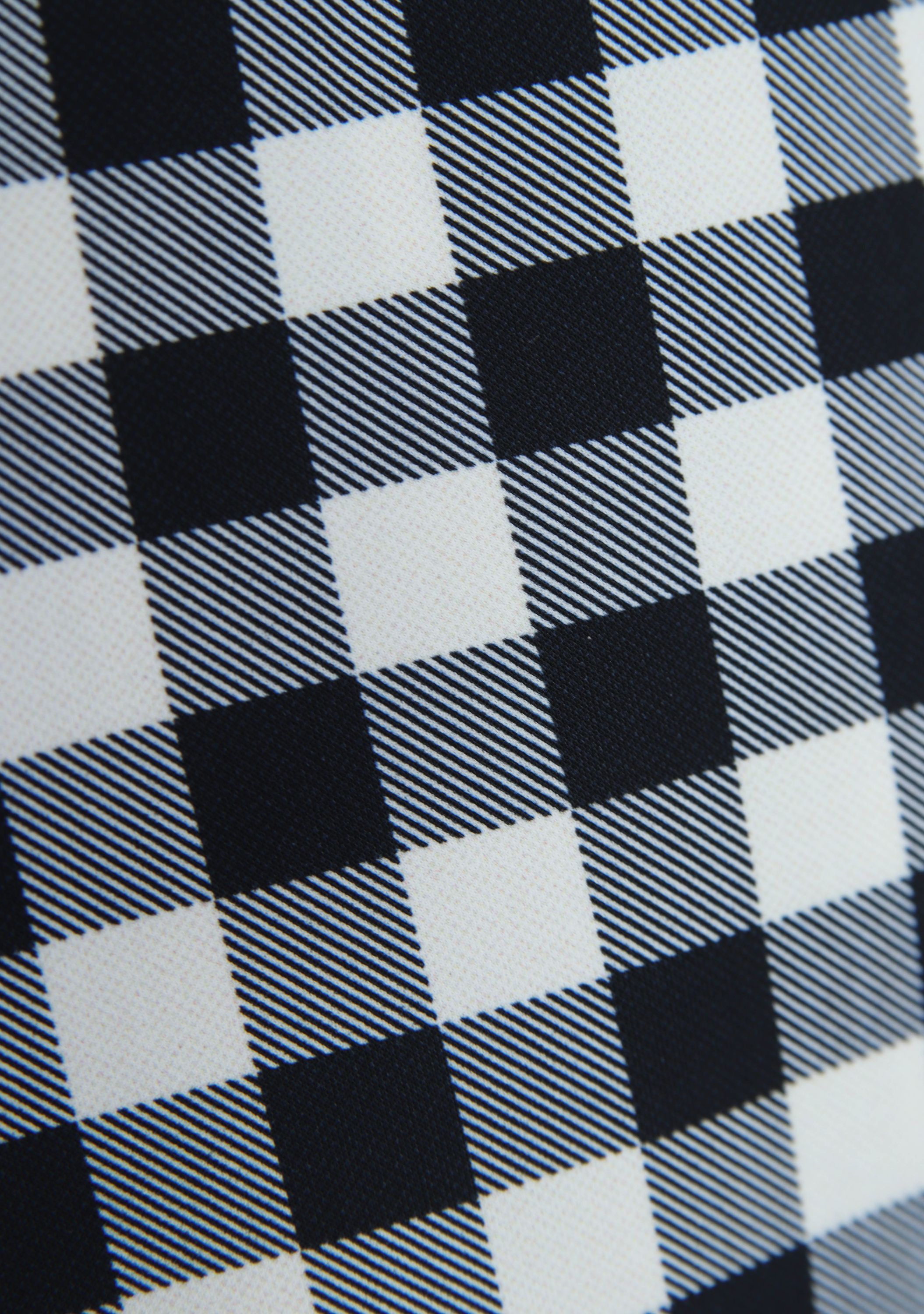 STUDIO ANNELOES SHIRT