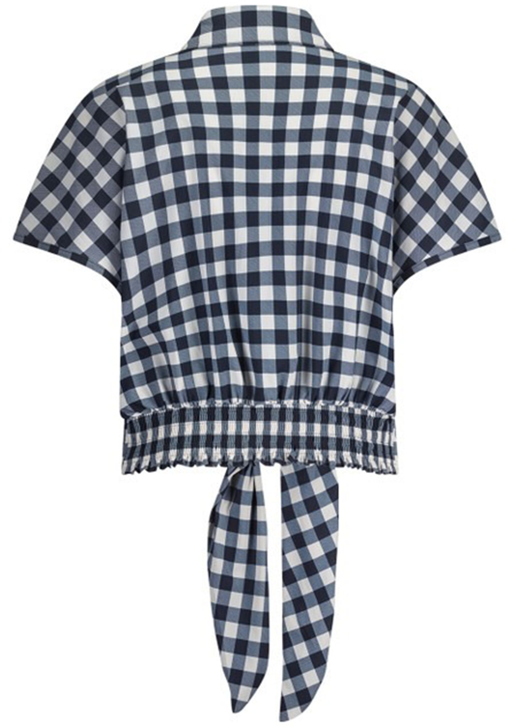 STUDIO ANNELOES BLOUSE