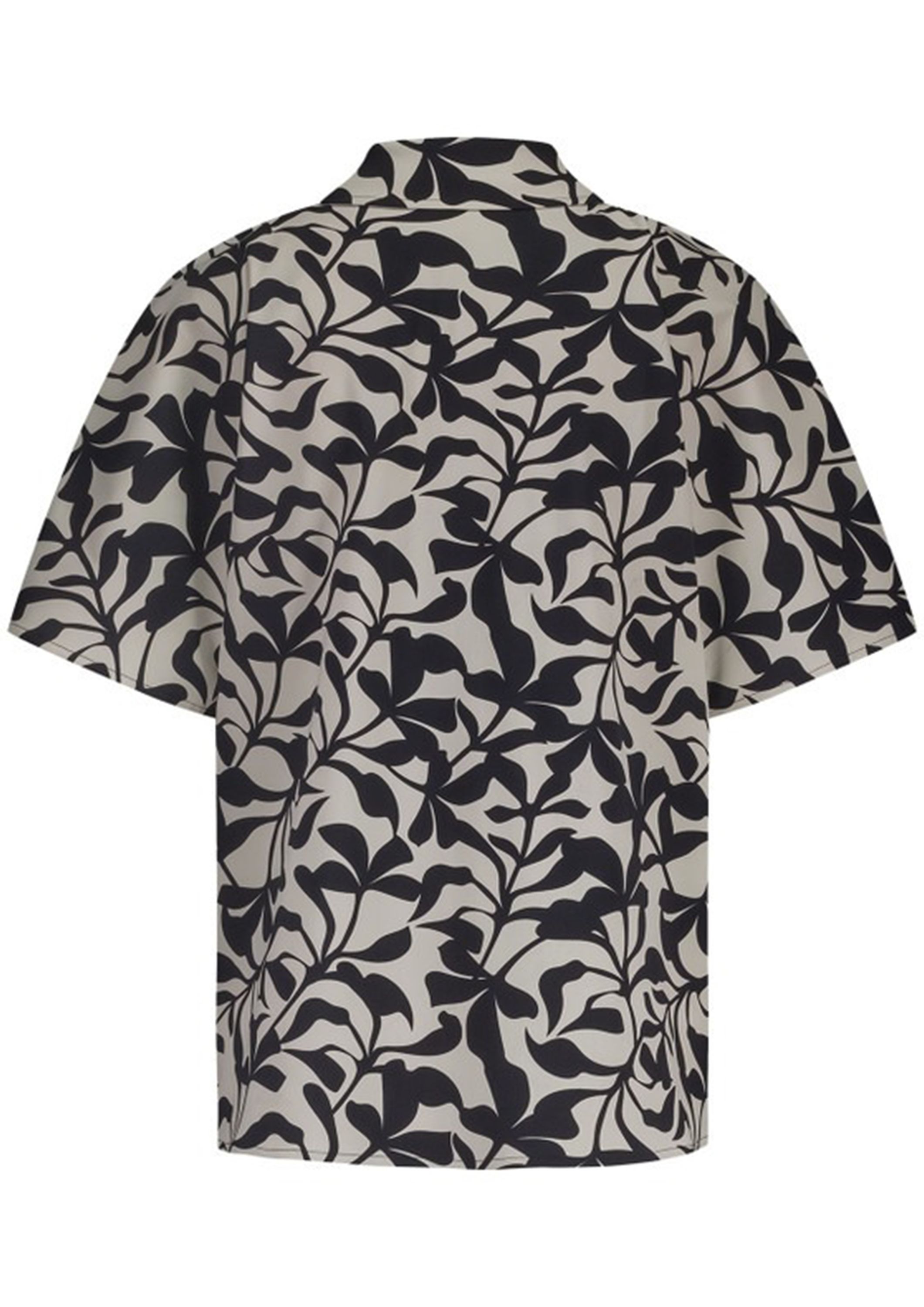 STUDIO ANNELOES BLOUSE