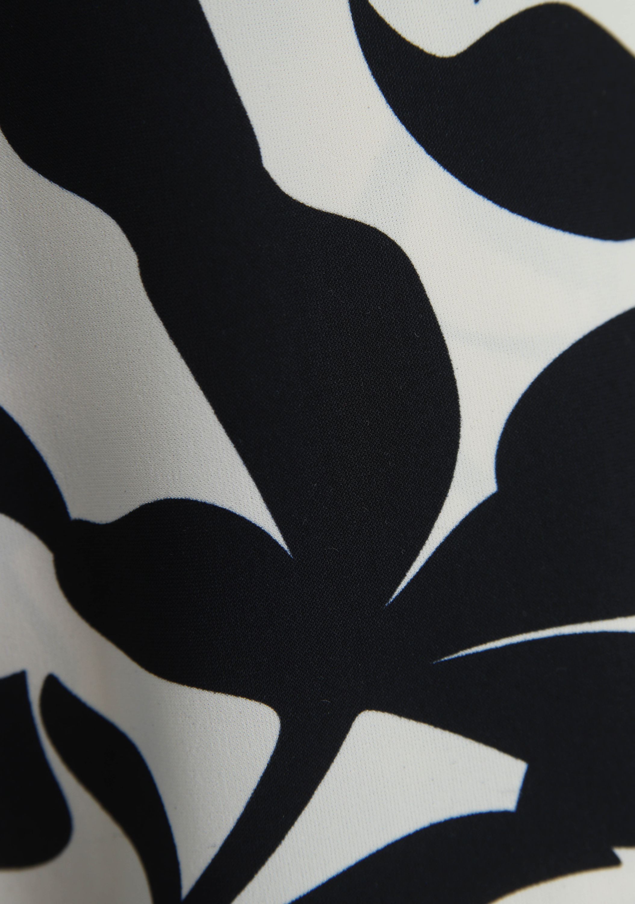 STUDIO ANNELOES BLOUSE