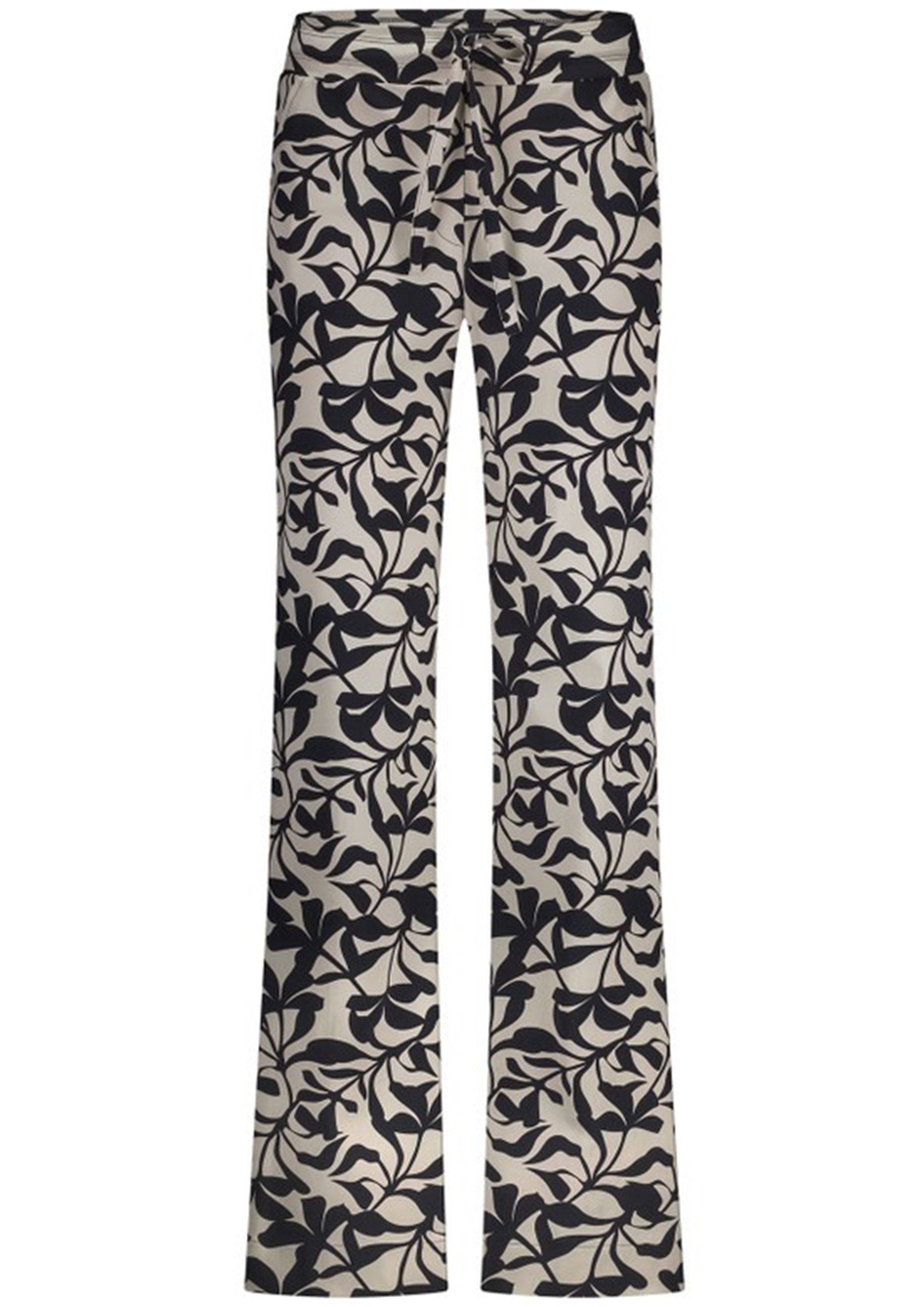 STUDIO ANNELOES PANTALON