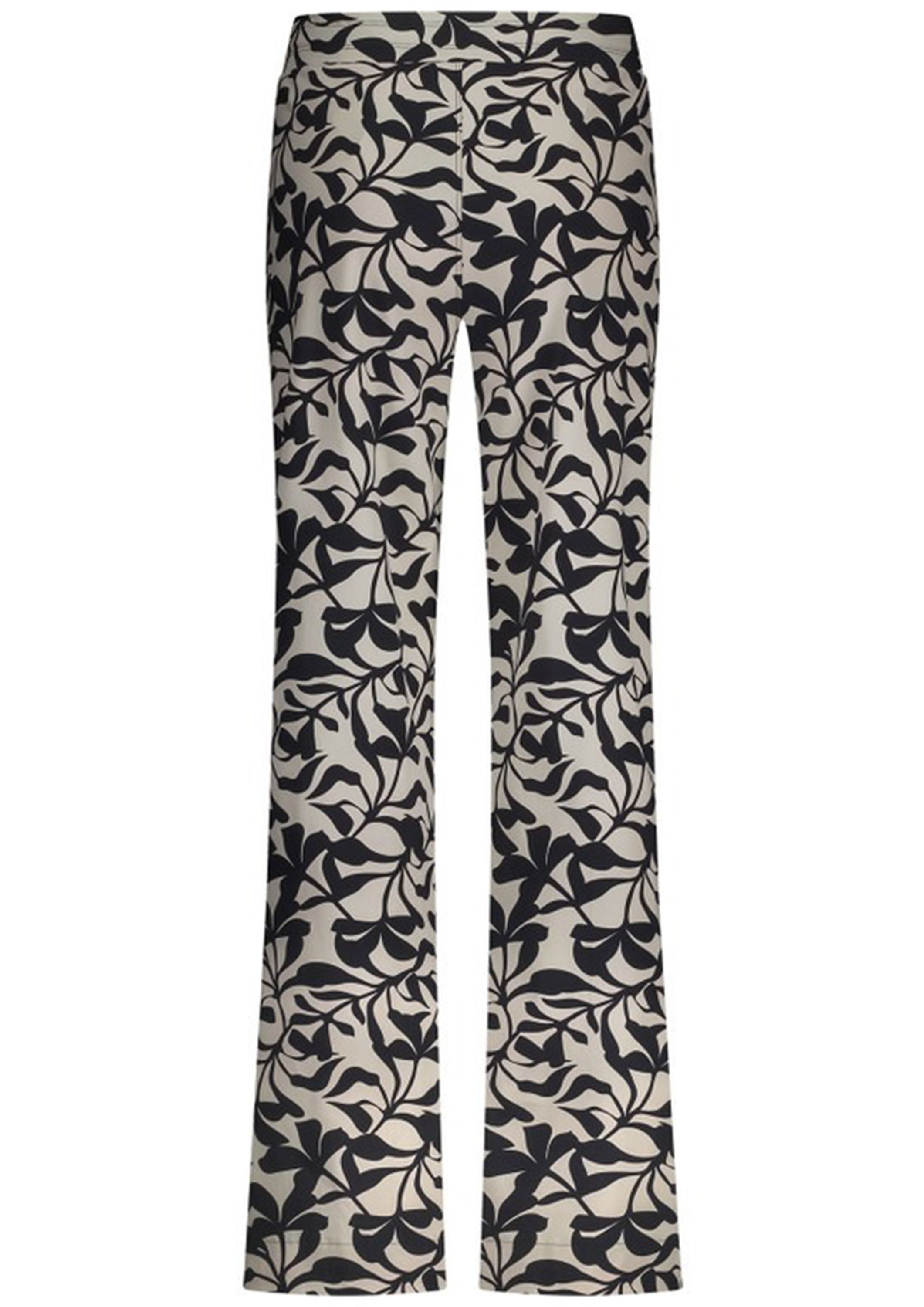 STUDIO ANNELOES PANTALON