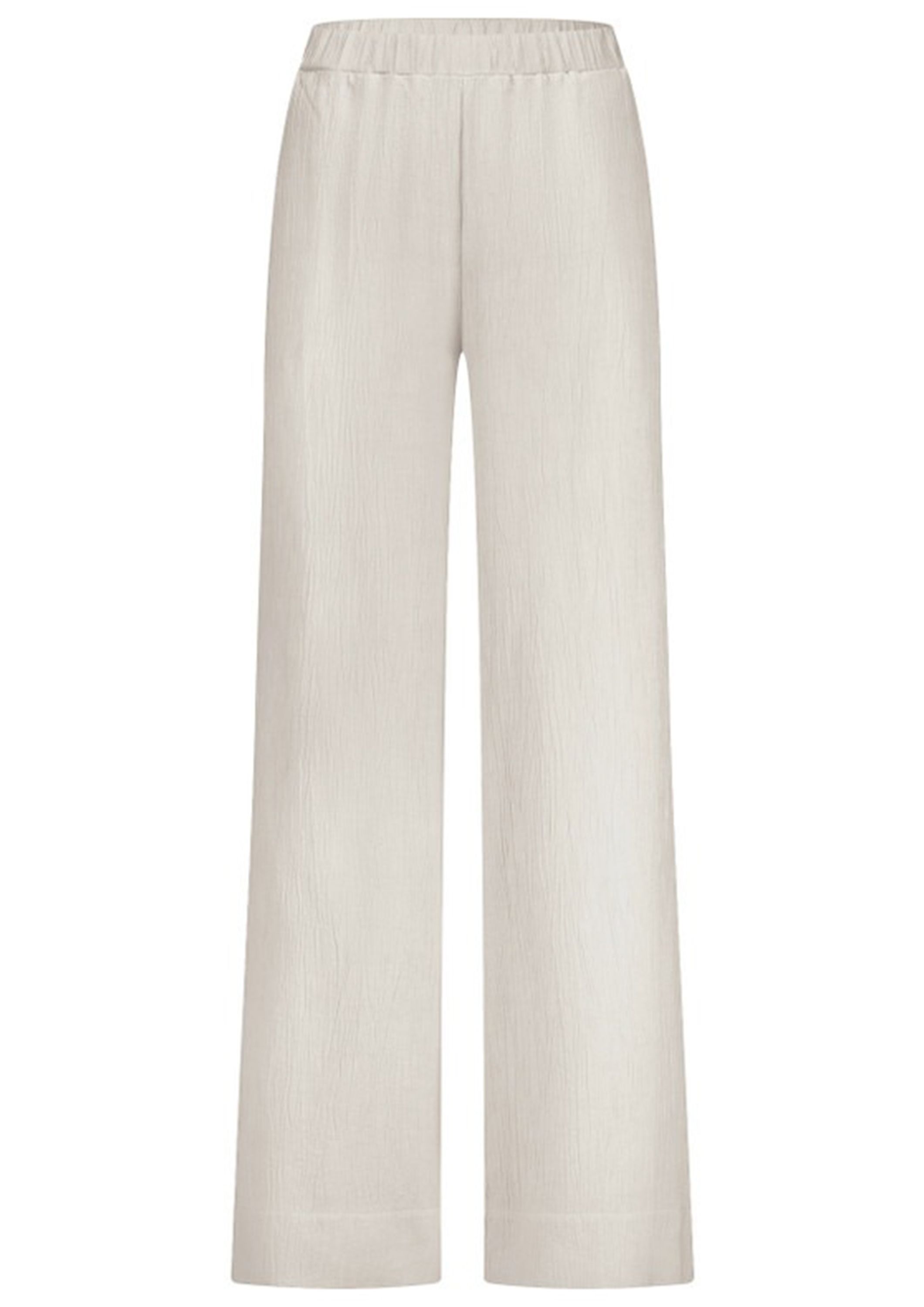 STUDIO ANNELOES PANTALON