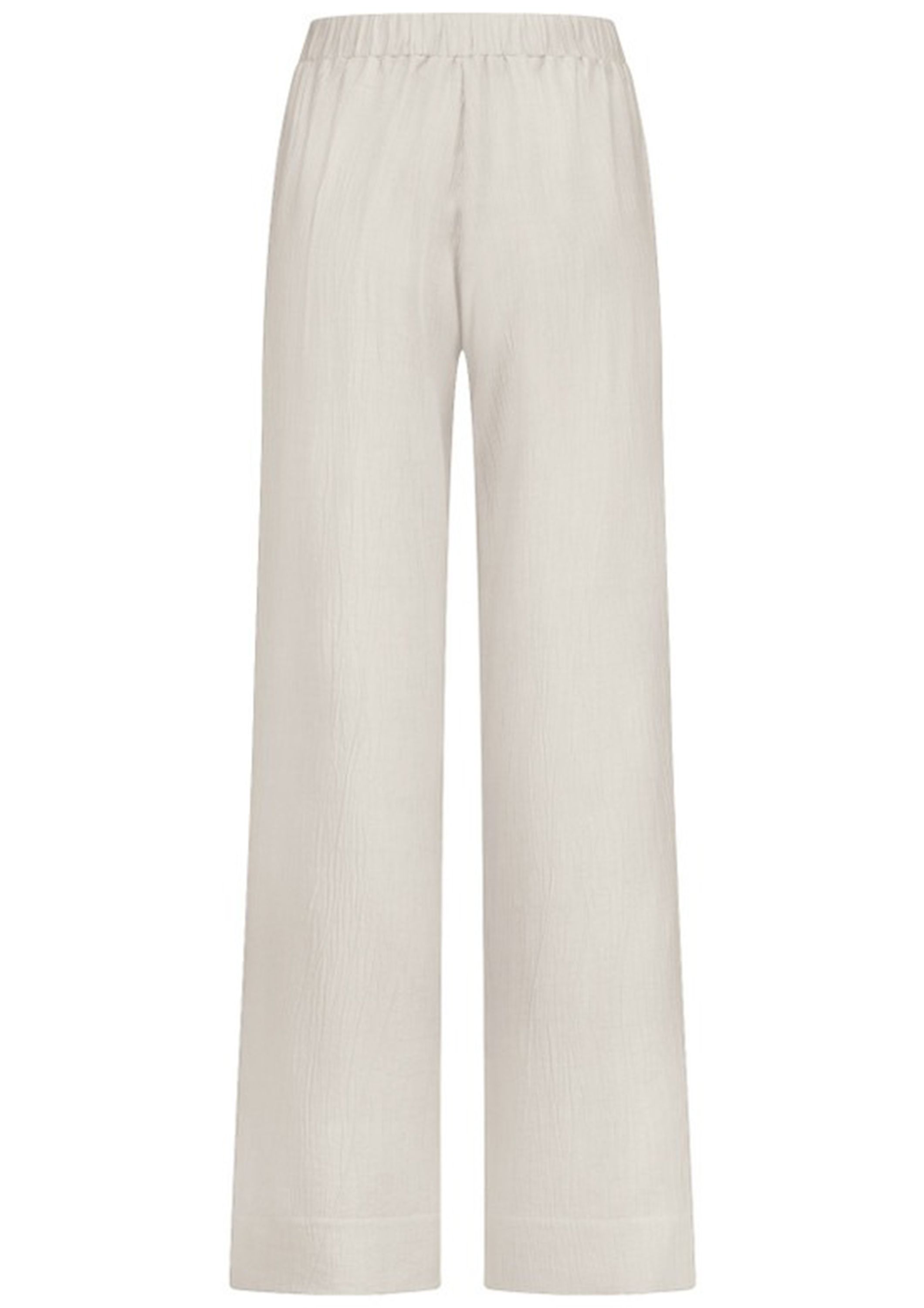 STUDIO ANNELOES PANTALON